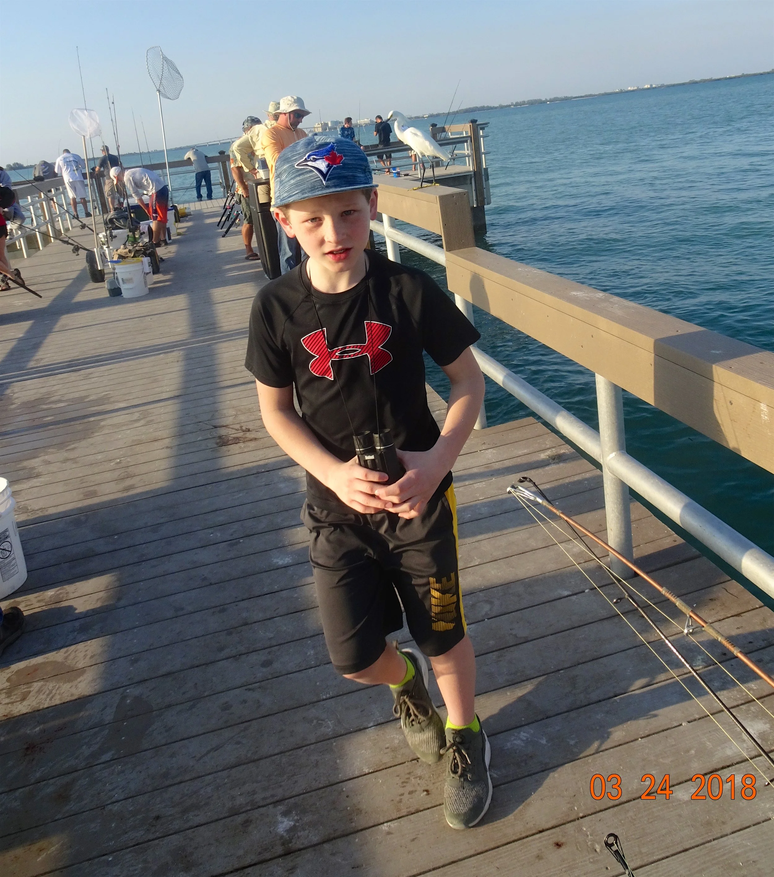 2018 Sanibel  006.jpg