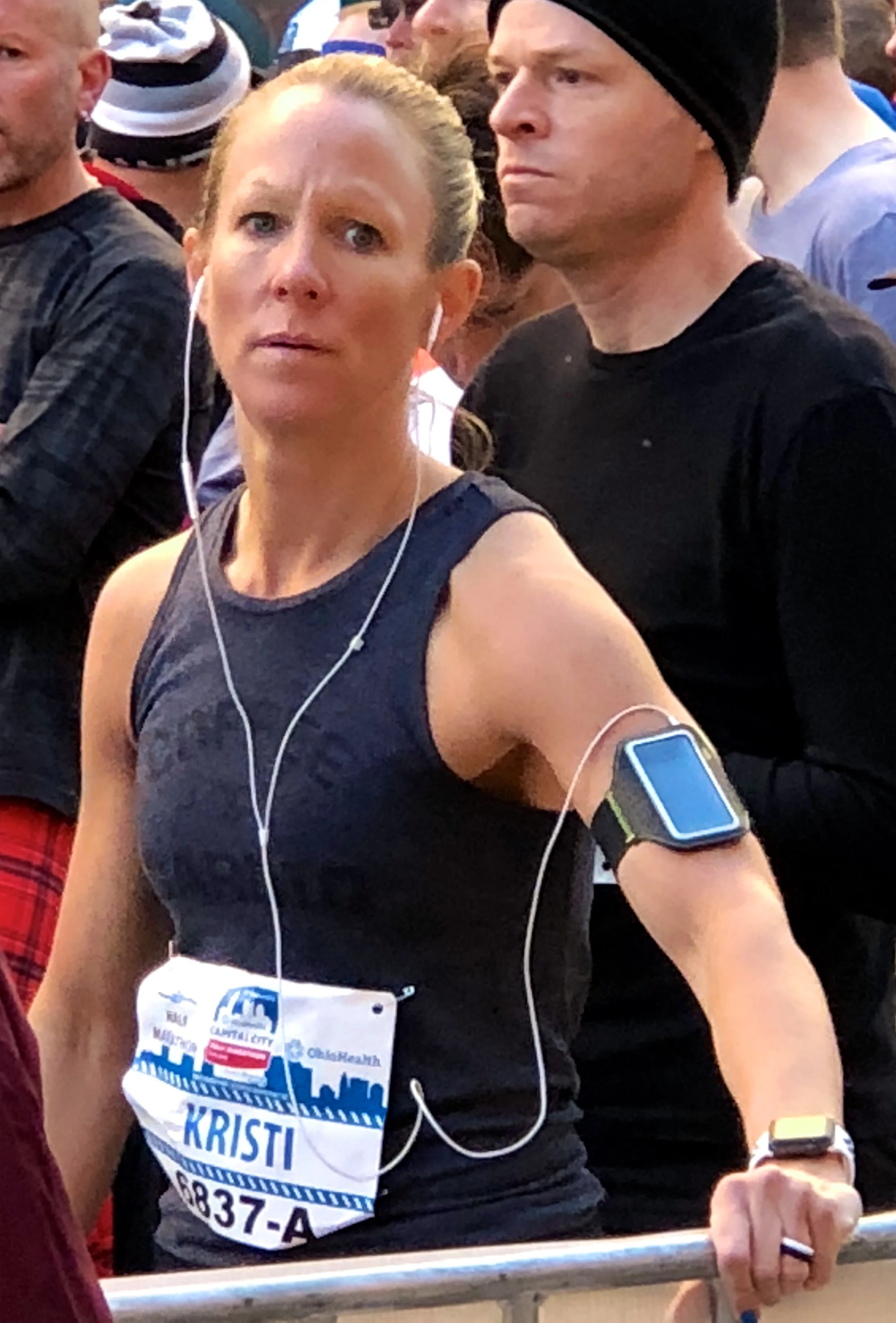 2018 Half  6109.jpg