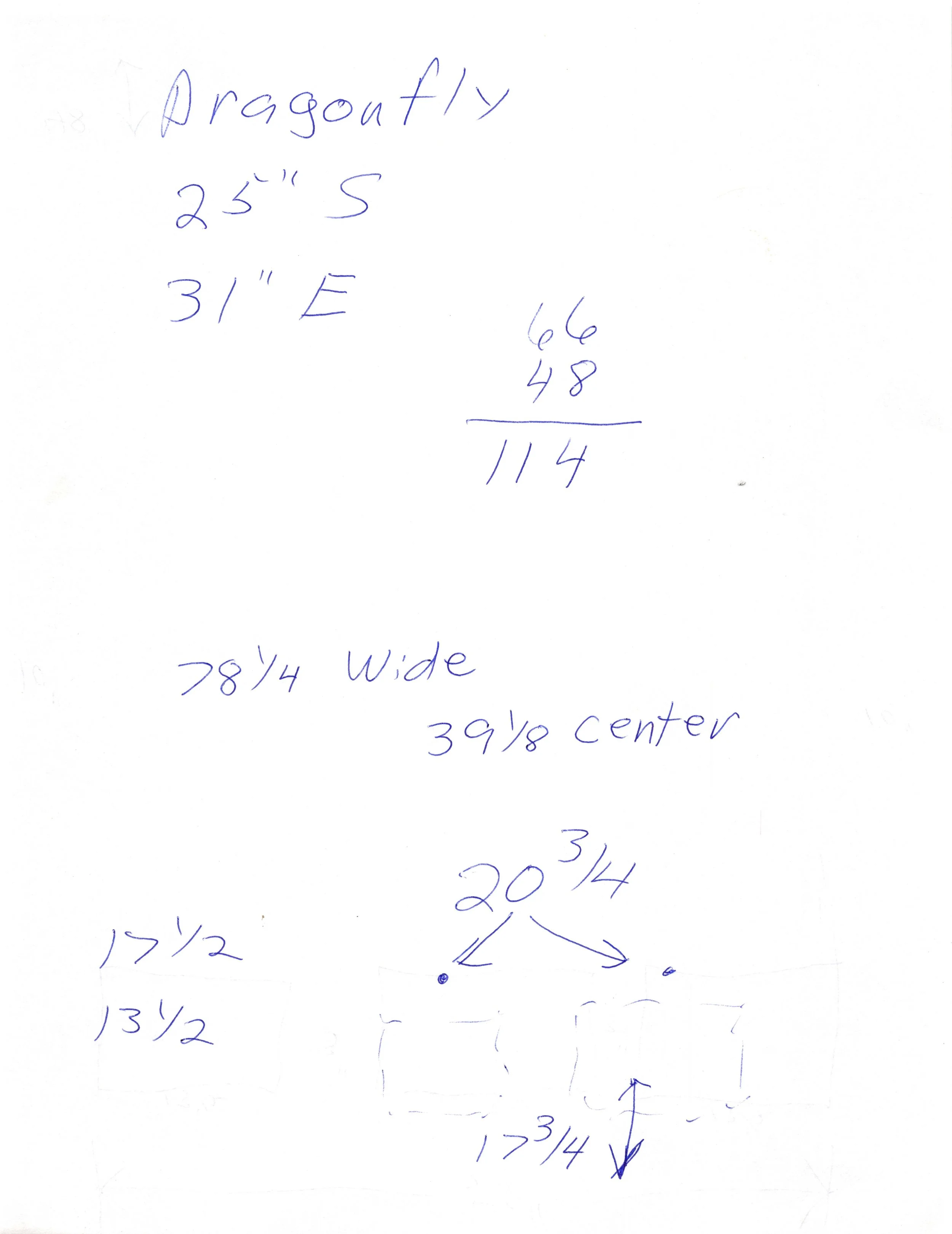 Nask  161.jpg