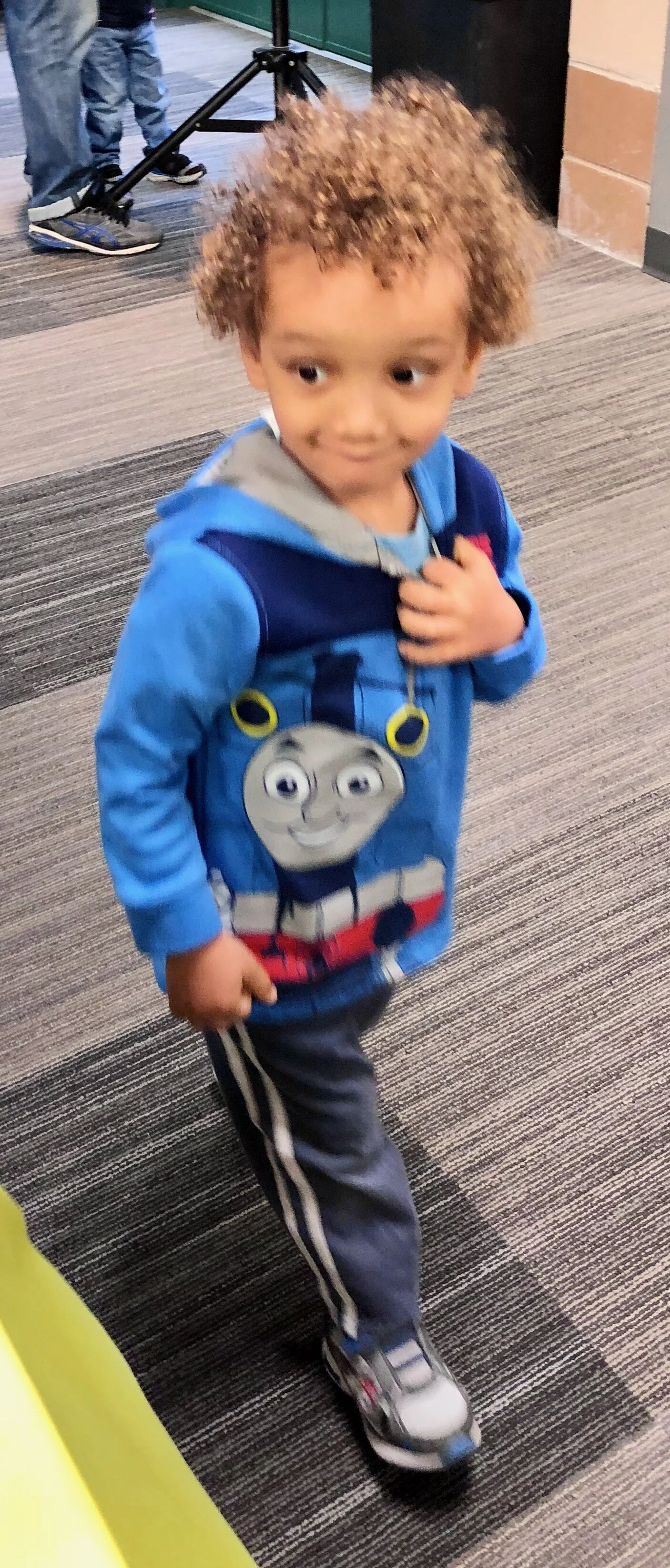 2018 02 William 3rd - 8.jpeg