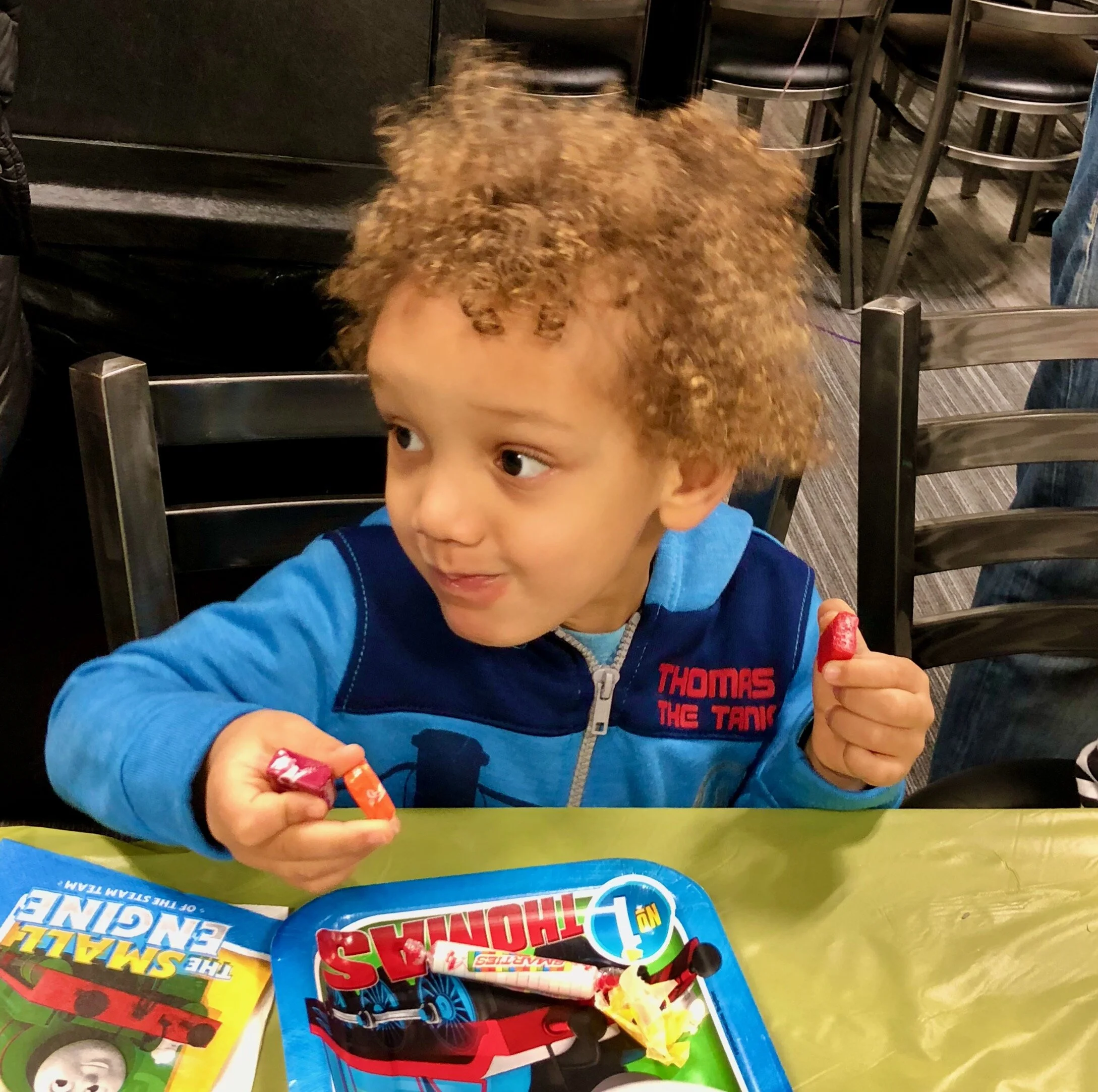 2018 02 William 3rd - 14.jpeg