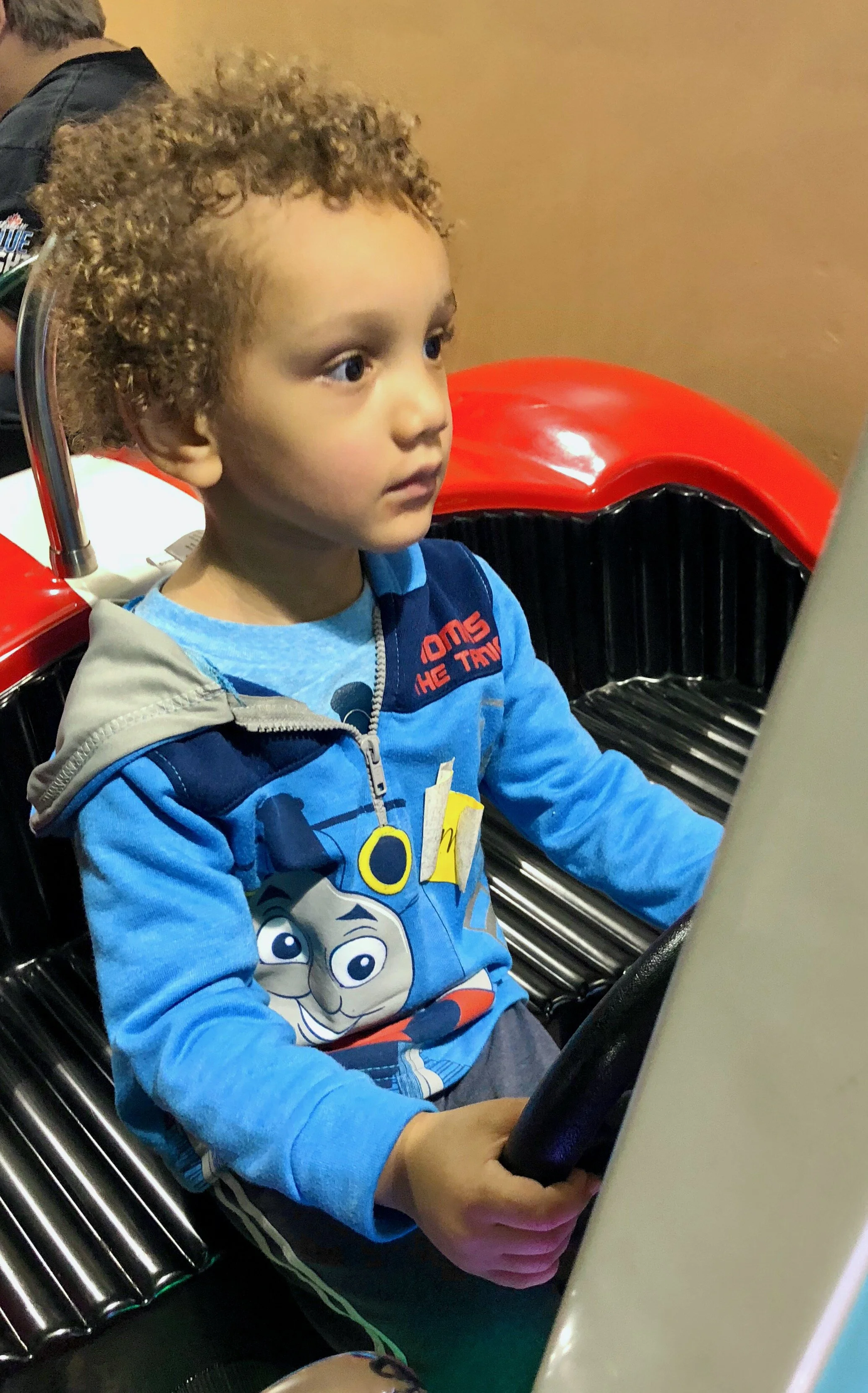 2018 02 William 3rd - 19.jpeg