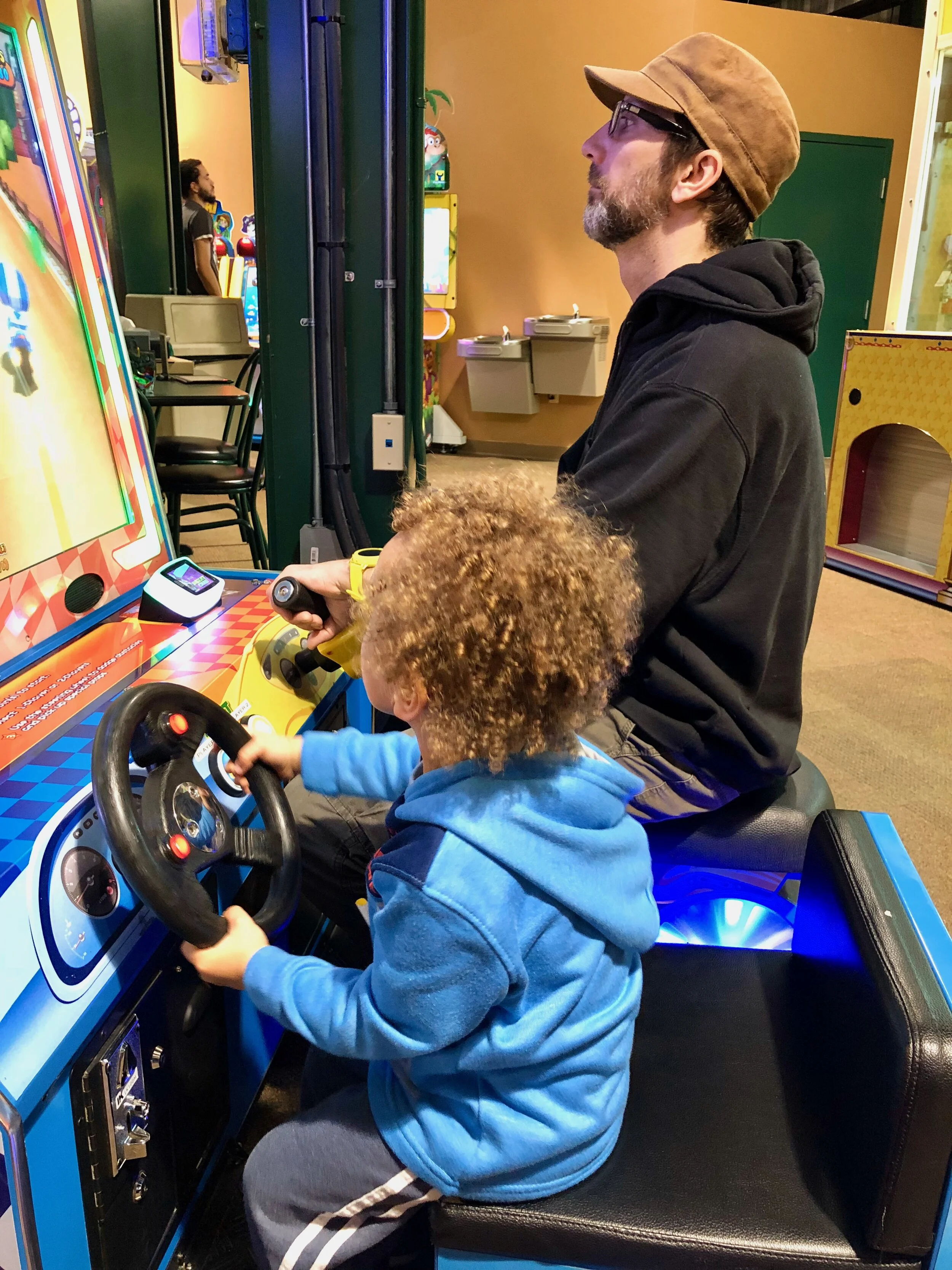 2018 02 William 3rd - 23.jpeg