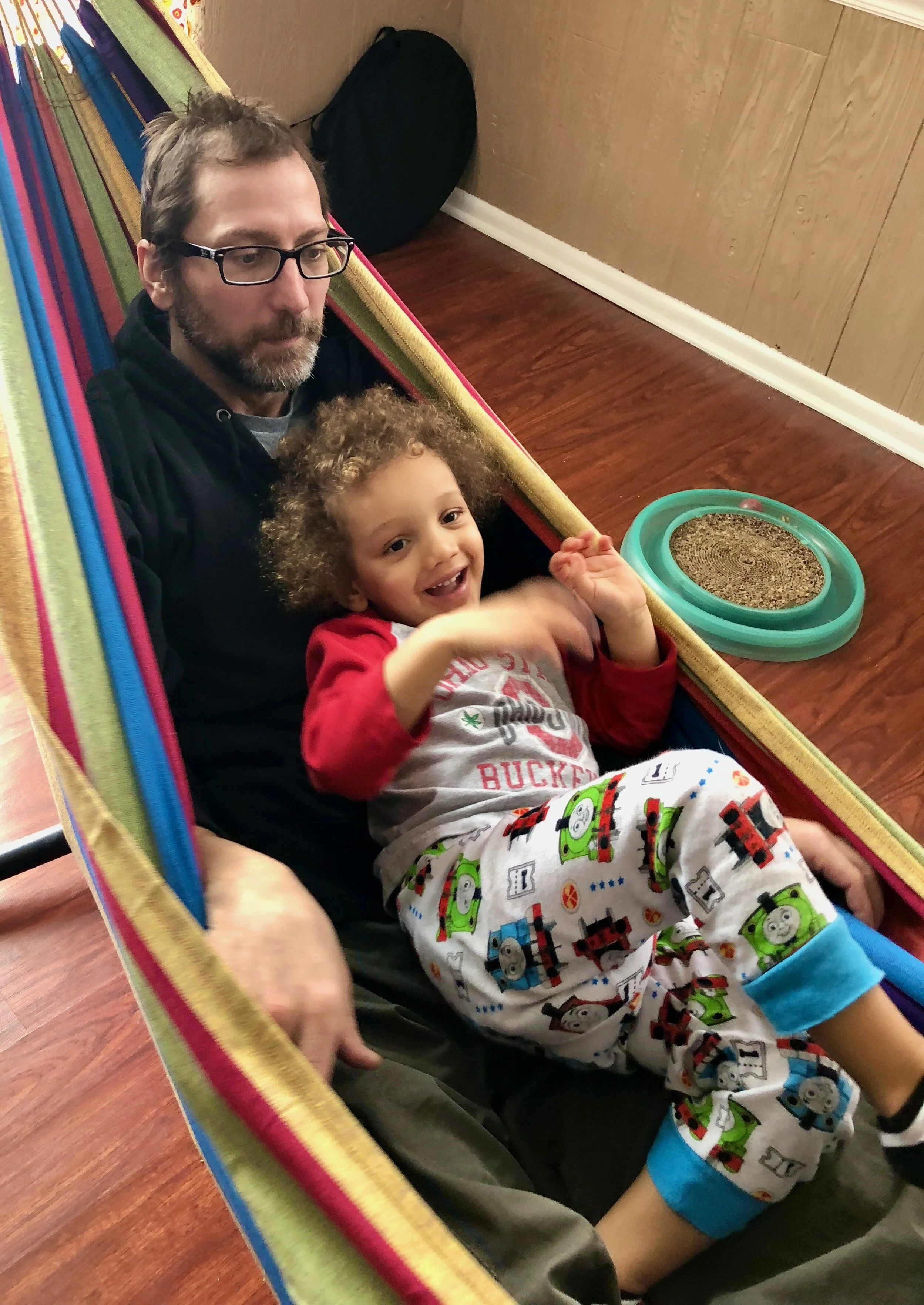 2018 02 William 3rd - 1.jpeg