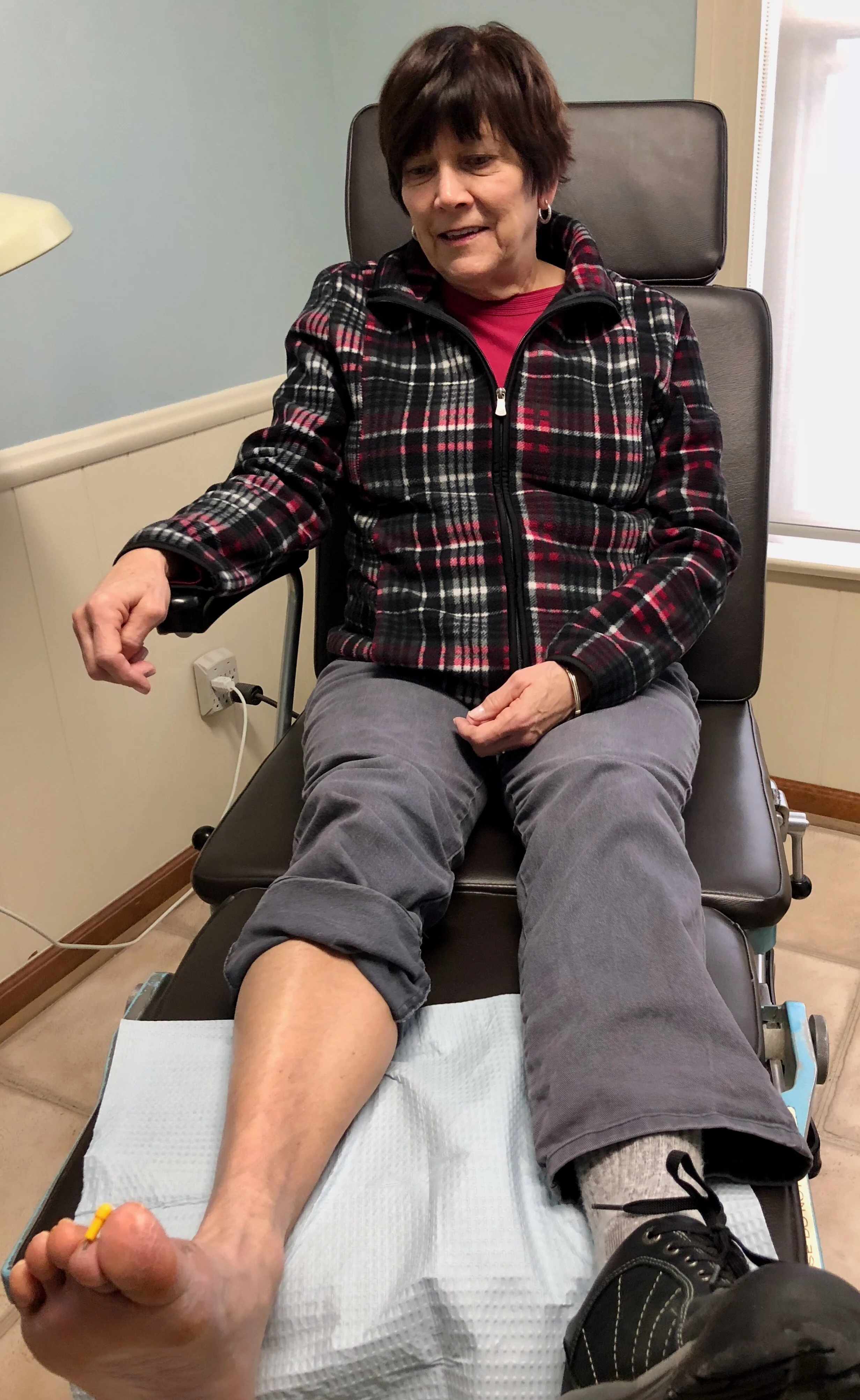 2018 01 Joan foot - 1.jpeg