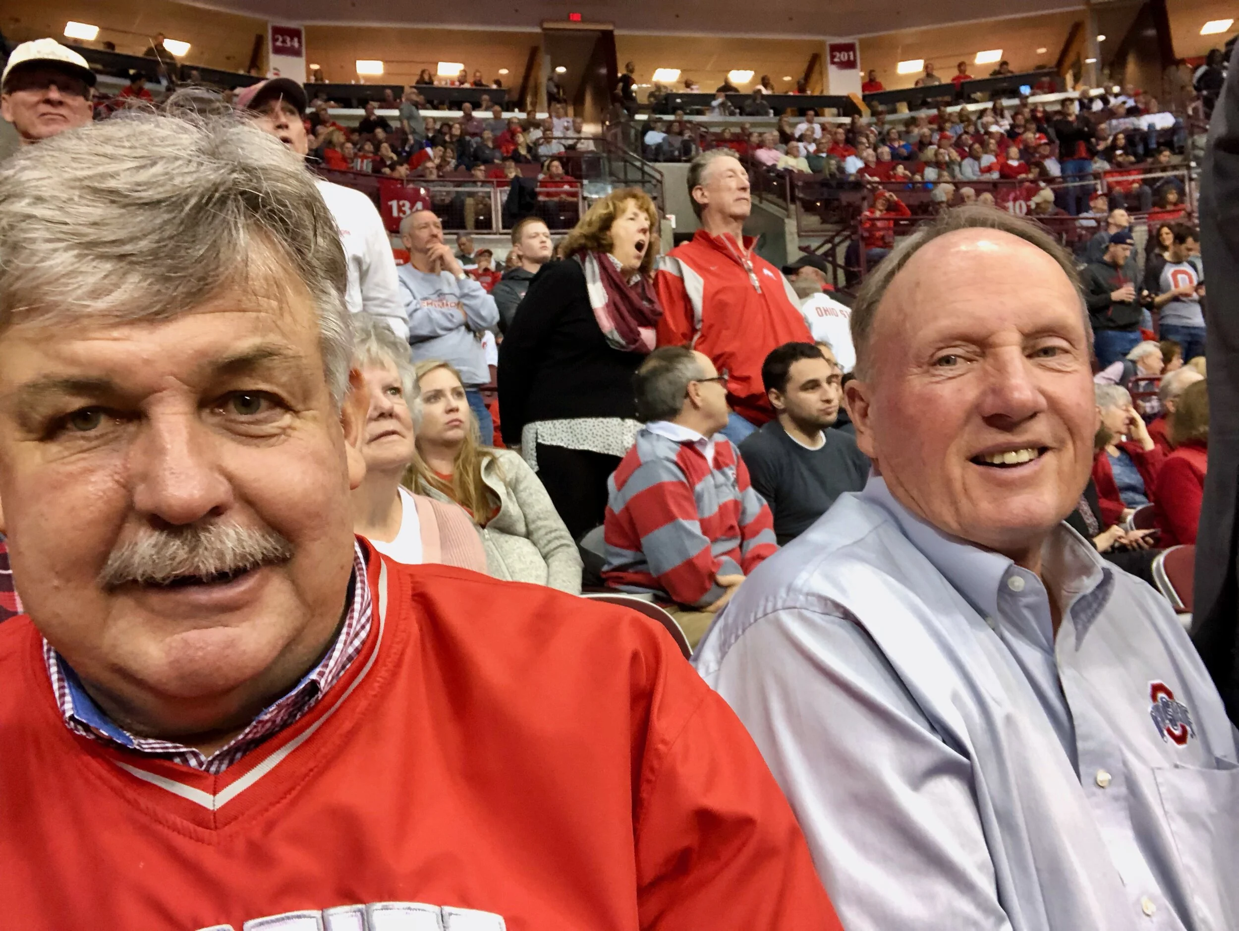 2018 01 OSU Bball - 3.jpeg