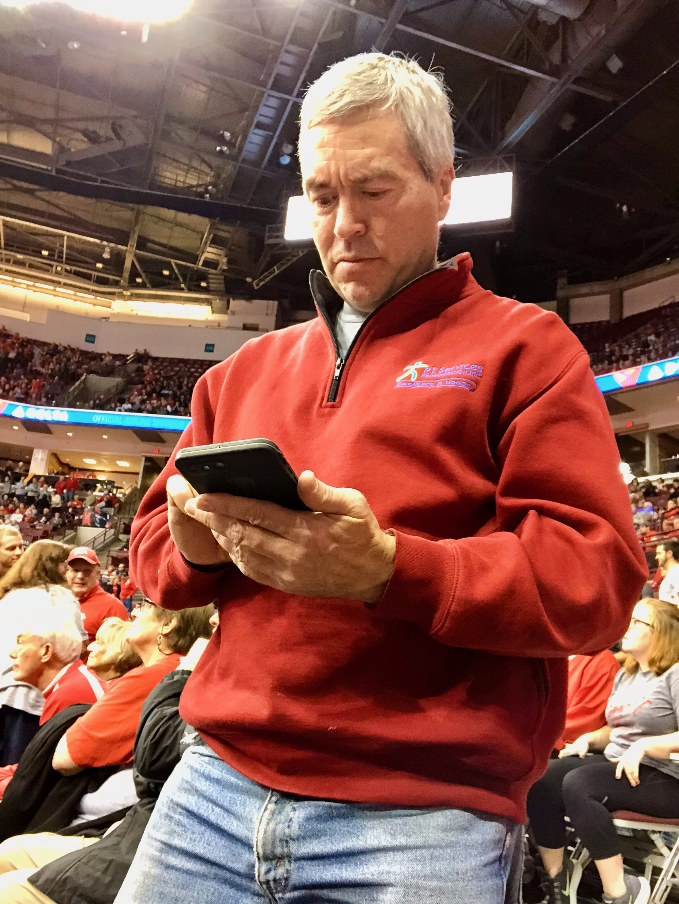 2018 01 OSU Bball - 4.jpeg
