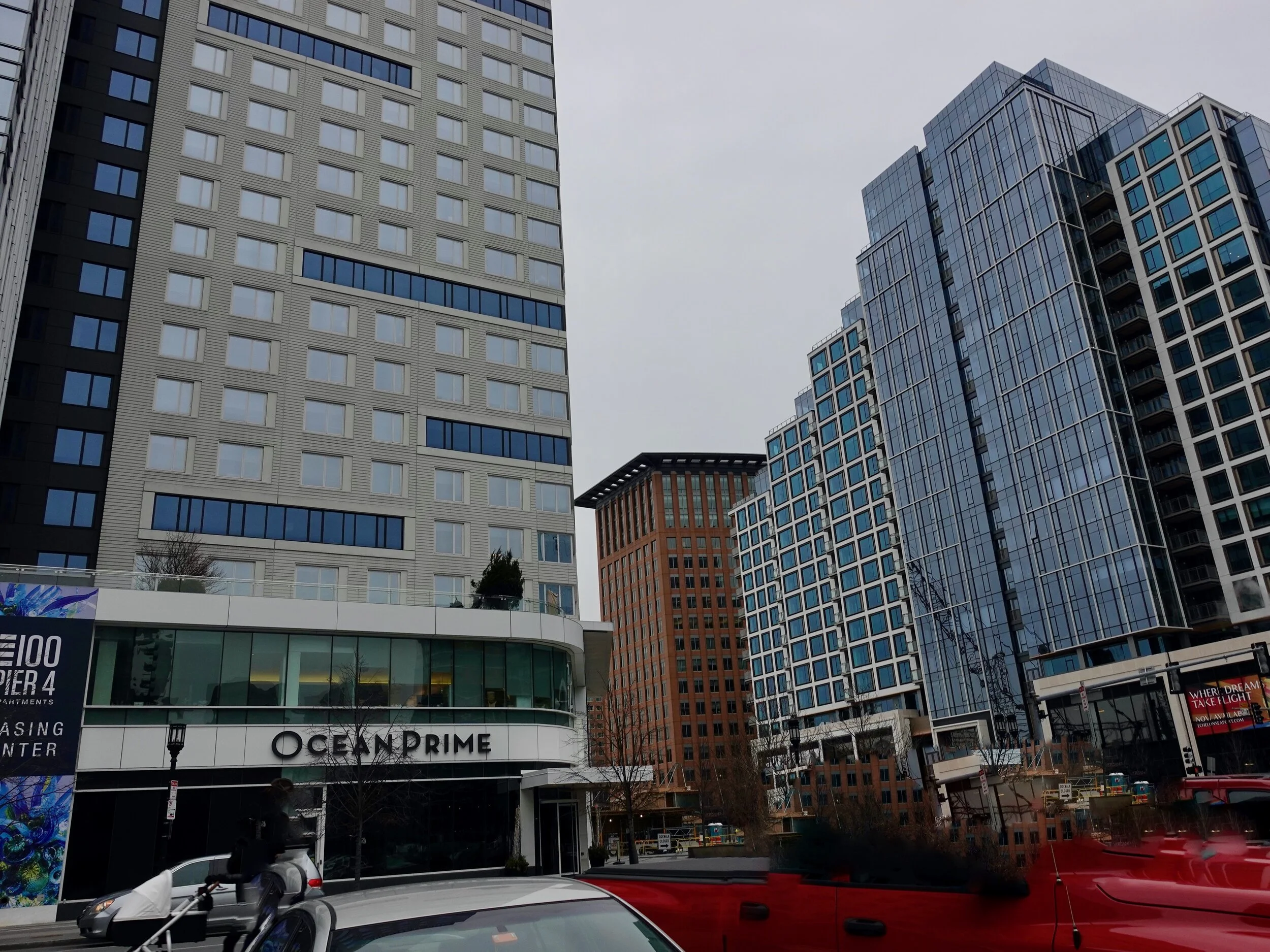 2020 Boston - 1.jpeg