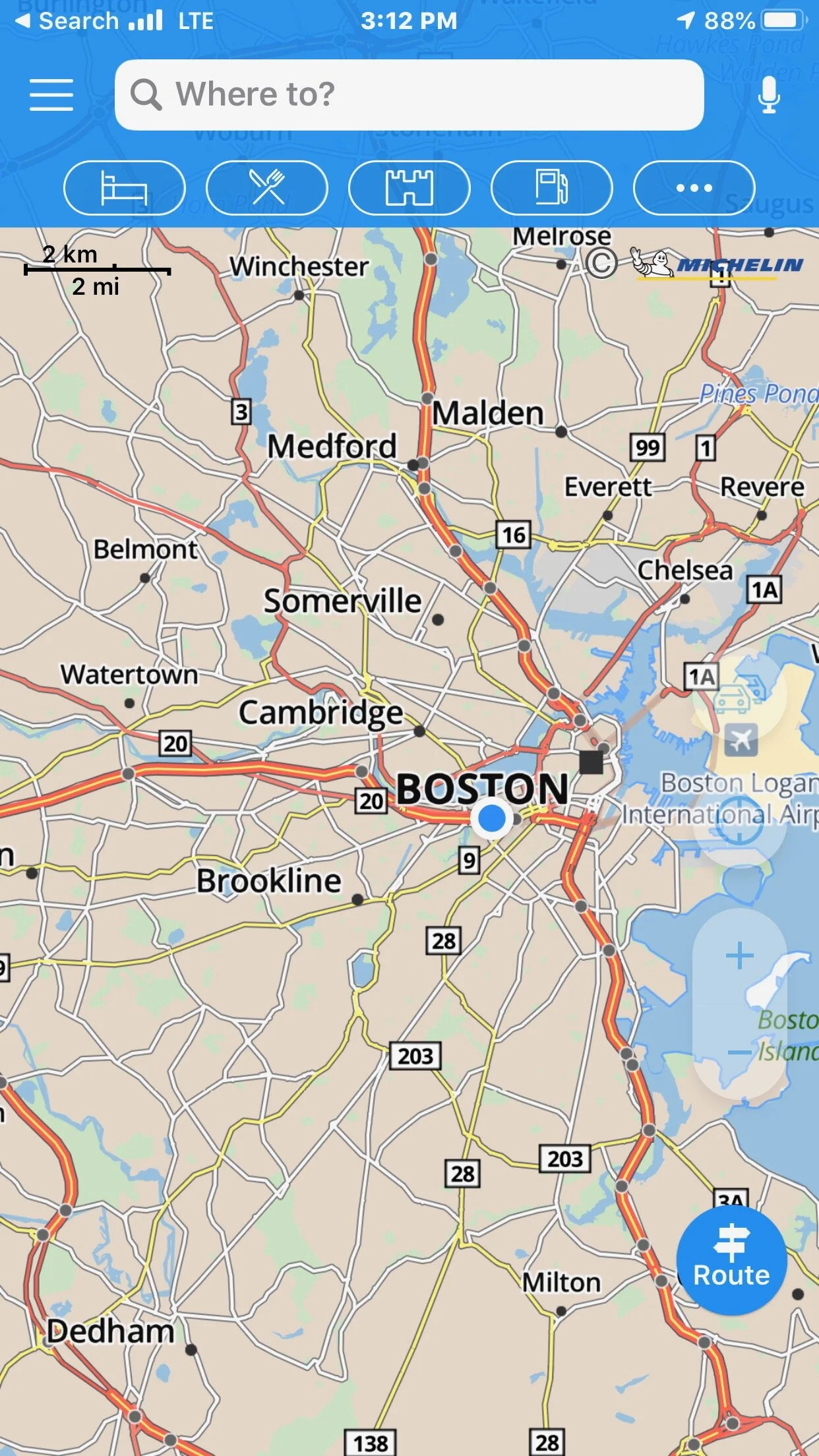 2020 Boston - 42.jpeg