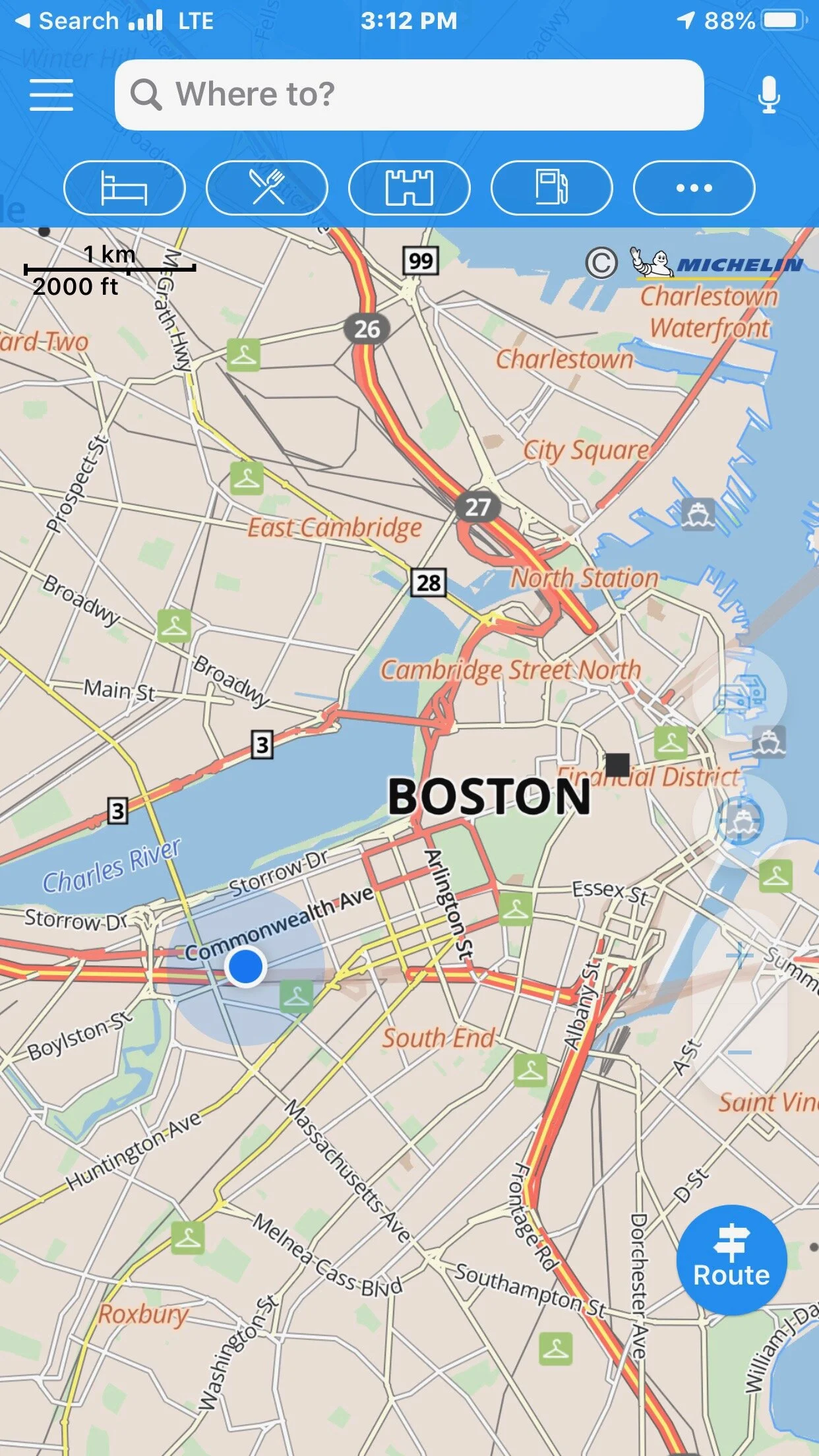 2020 Boston - 43.jpeg