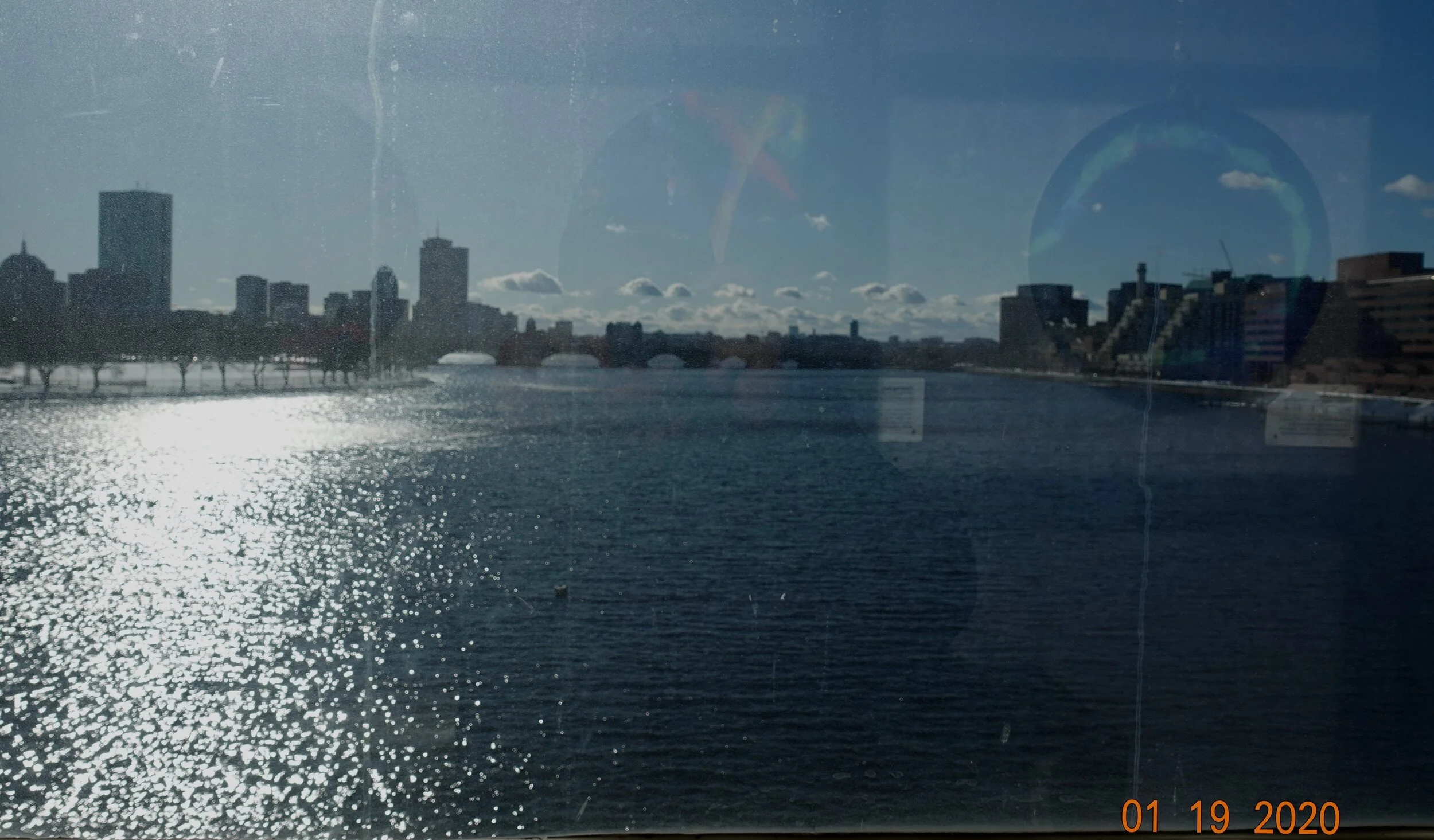 2020 Boston - 56.jpeg