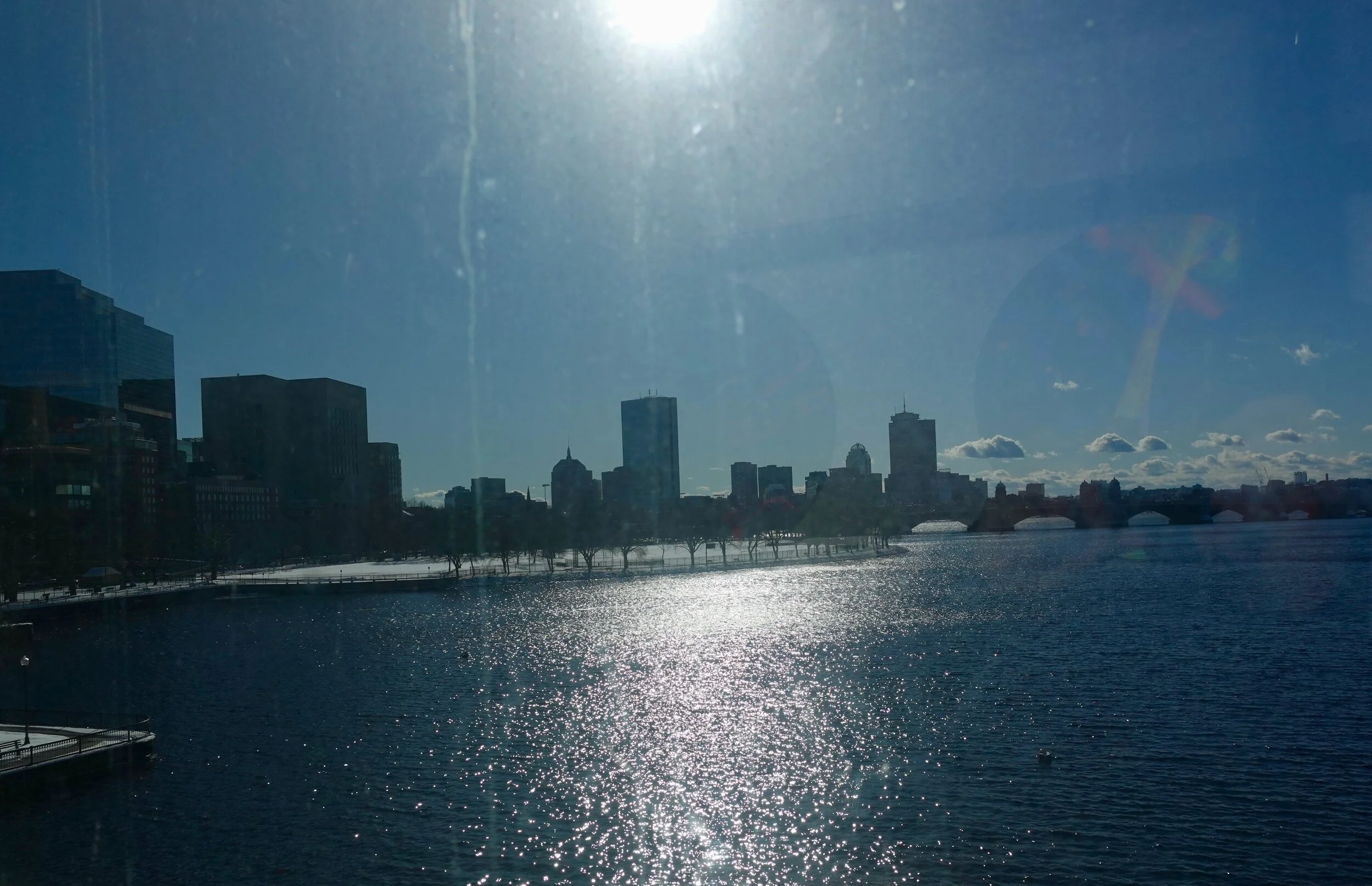 2020 Boston - 57.jpeg