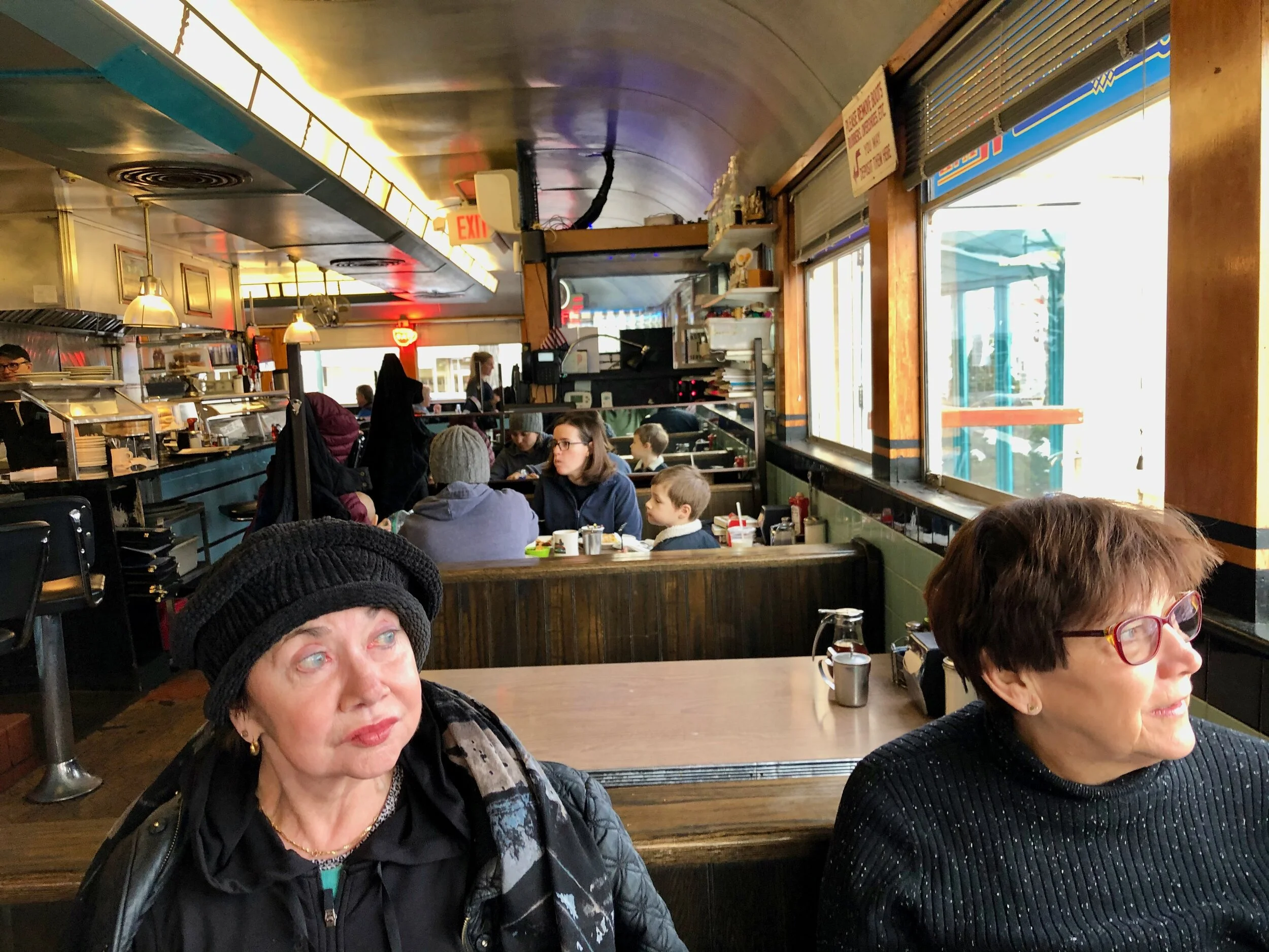 2020 Boston - 63.jpeg