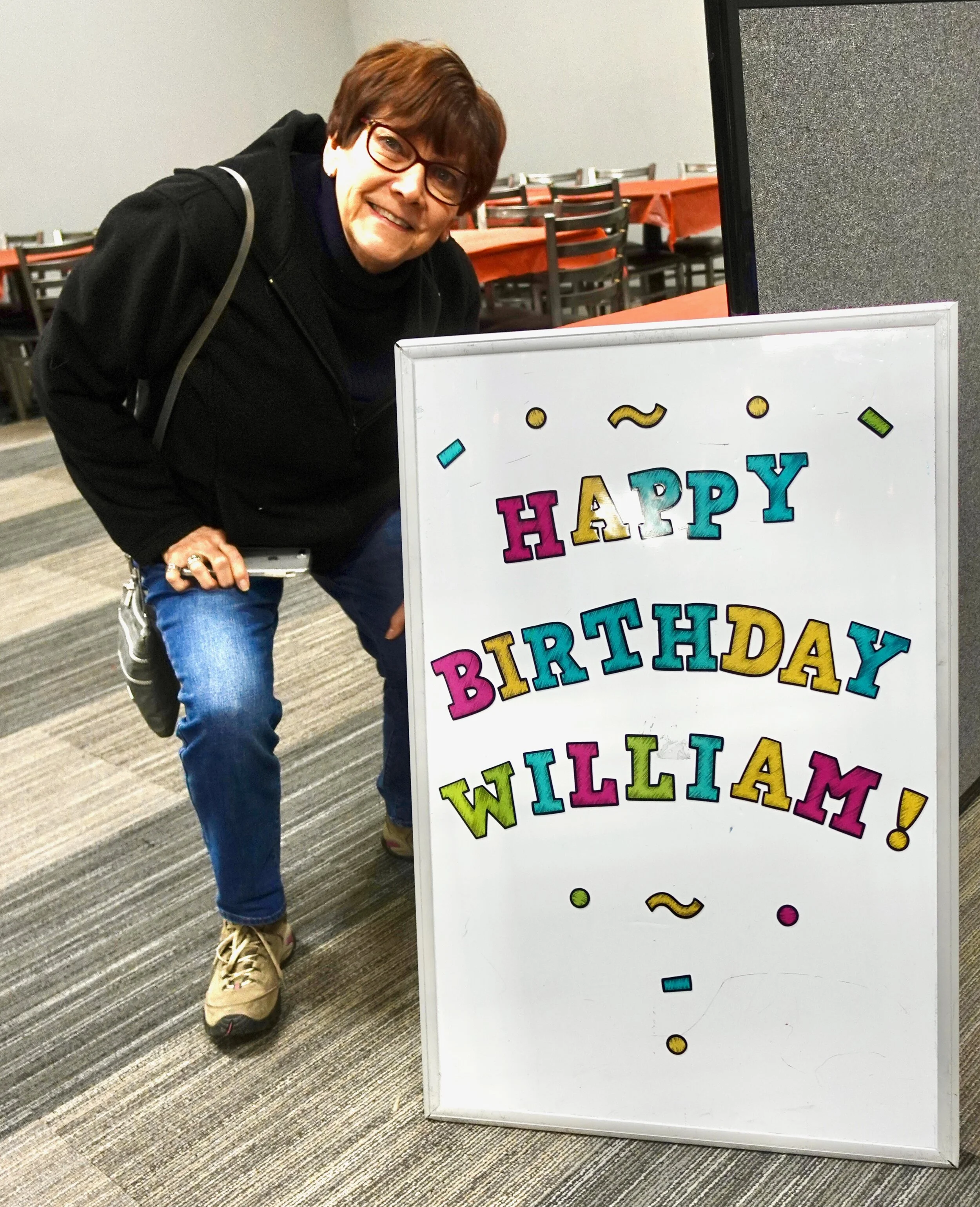2020 William 5th - 3.jpeg