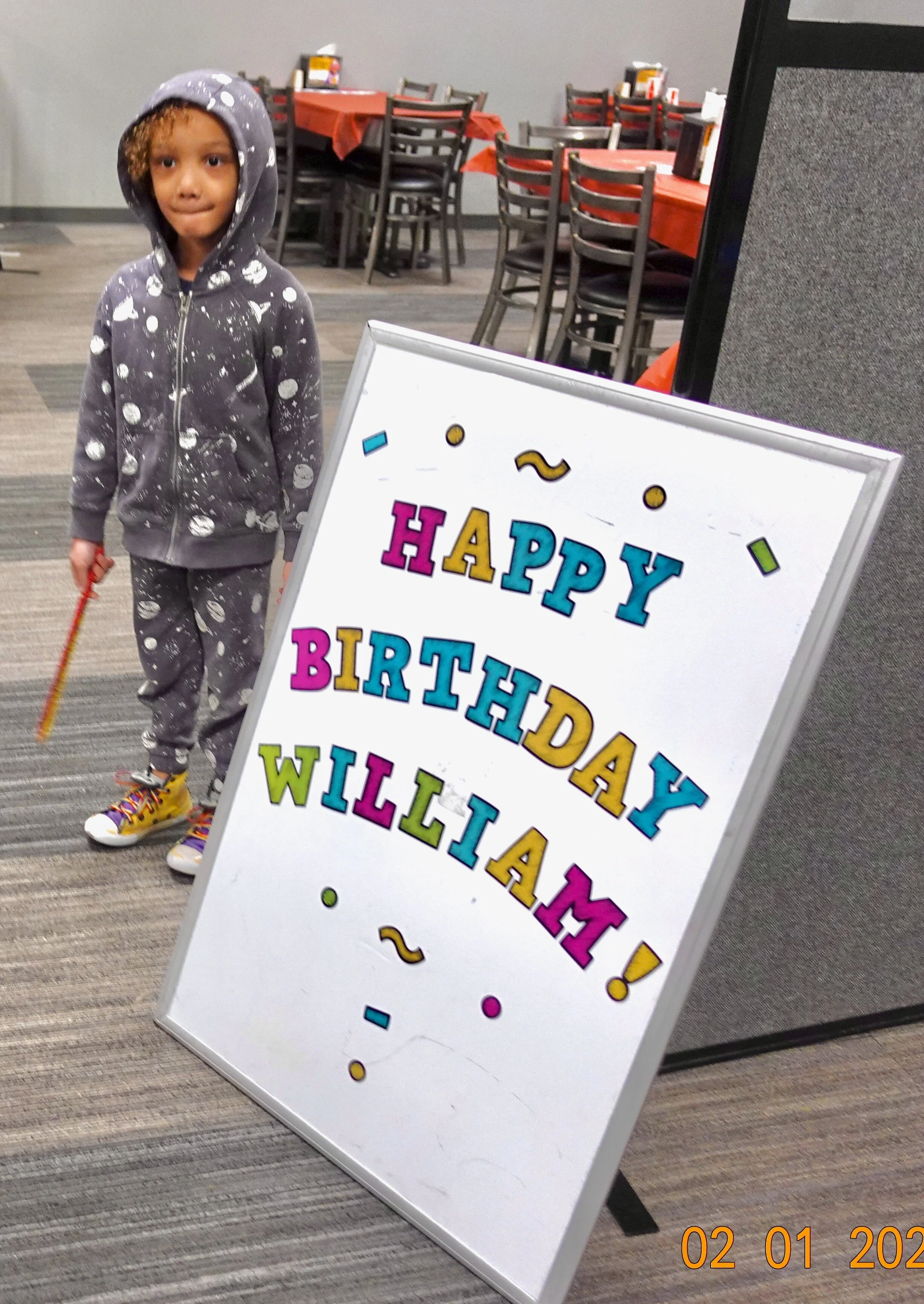 2020 William 5th - 12.jpeg