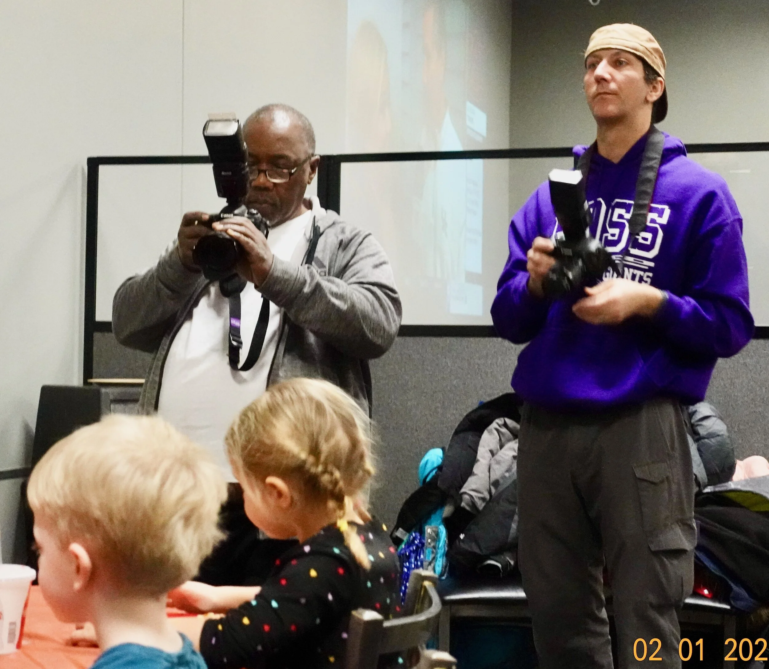 2020 William 5th - 5 (1).jpeg