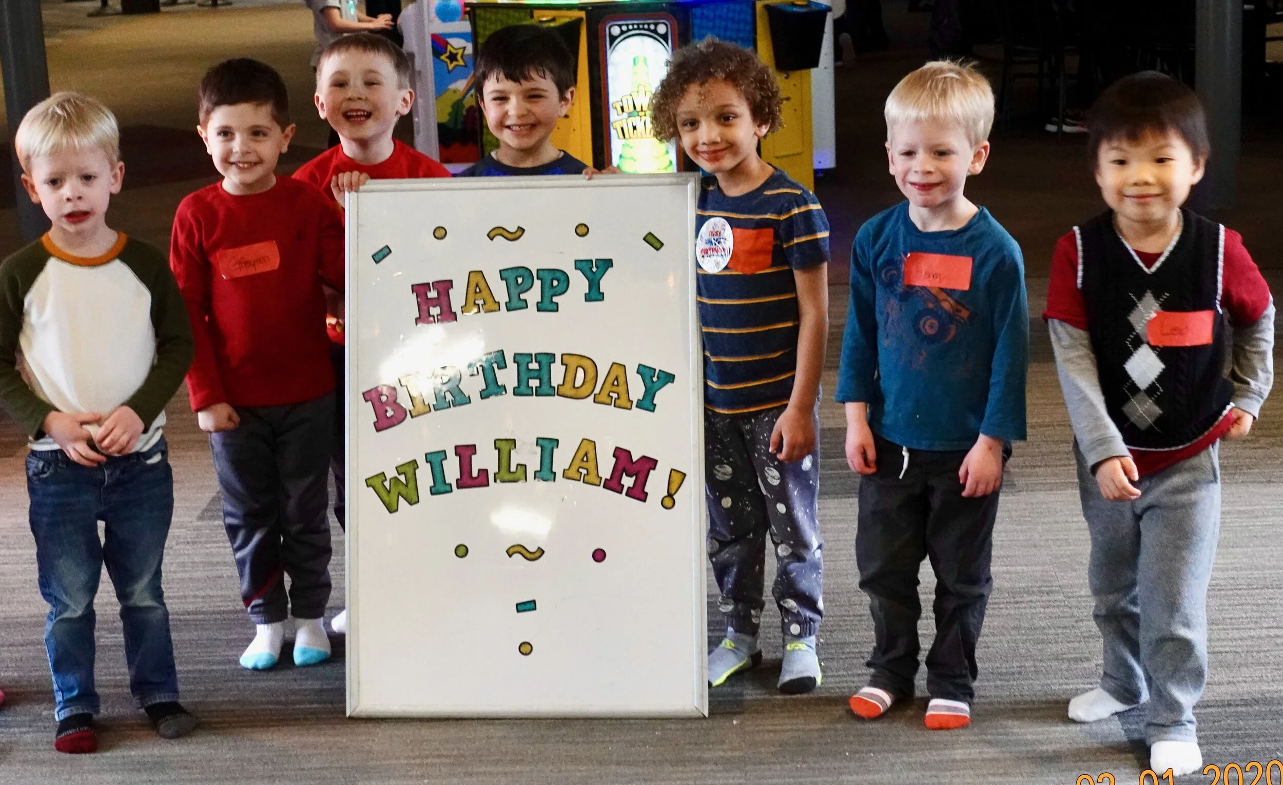 2020 William 5th - 16 (1).jpeg