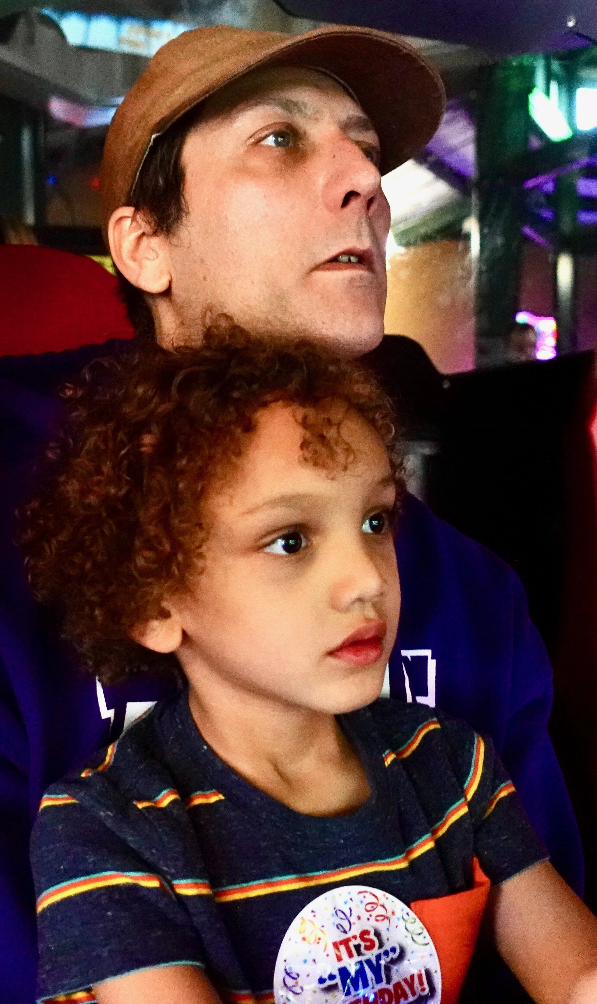 2020 William 5th - 23 (1).jpeg