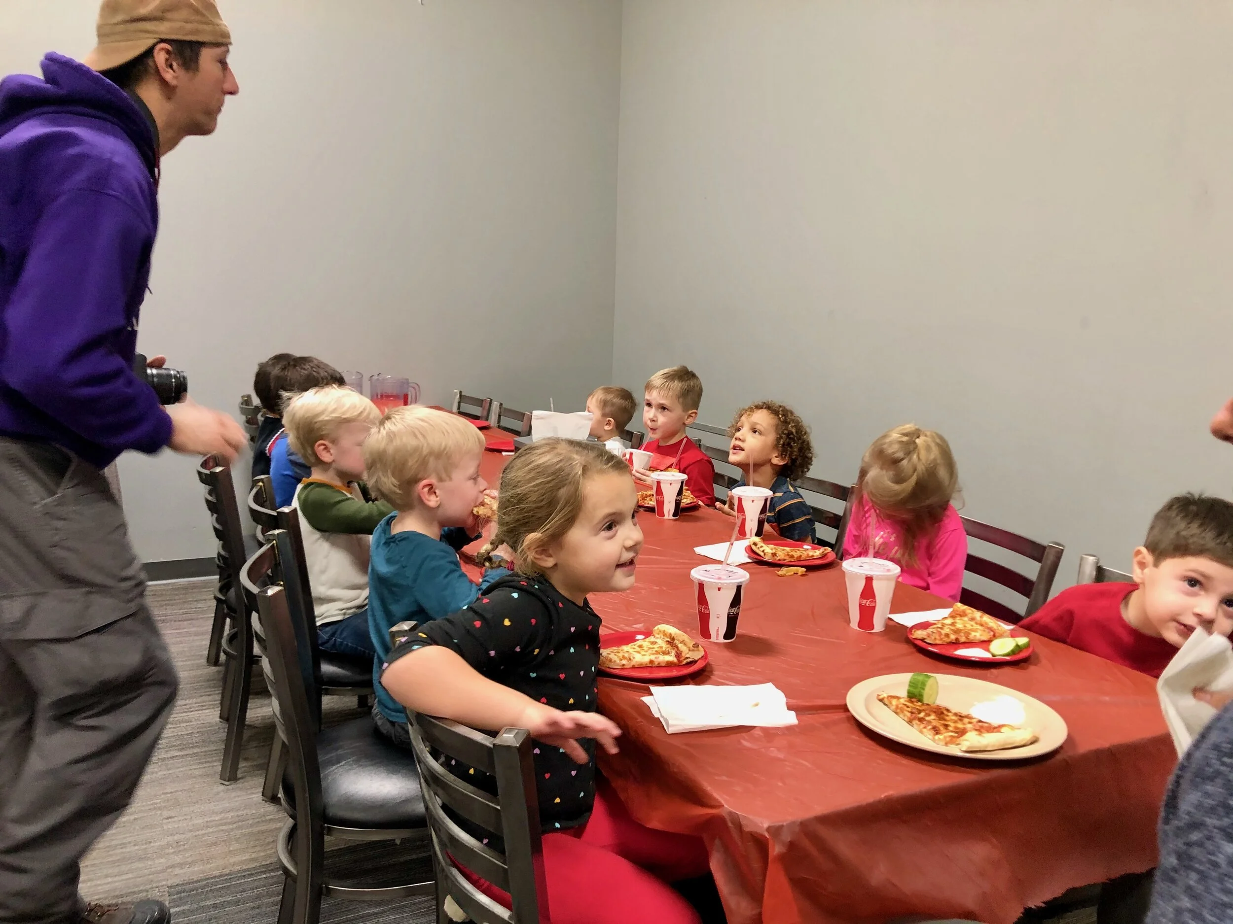 2020 William 5th - 1 (13).jpeg