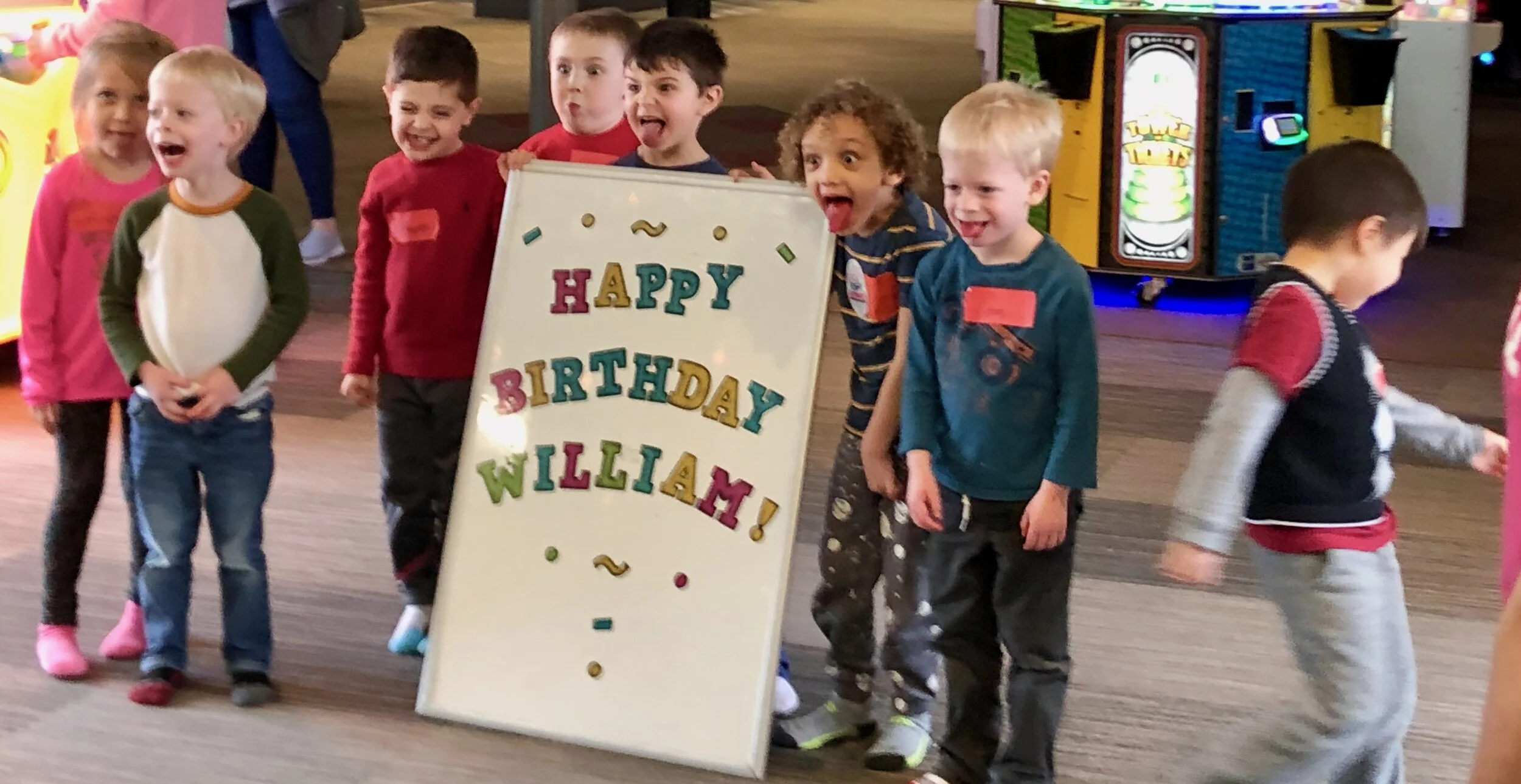 2020 William 5th - 1 (20).jpeg