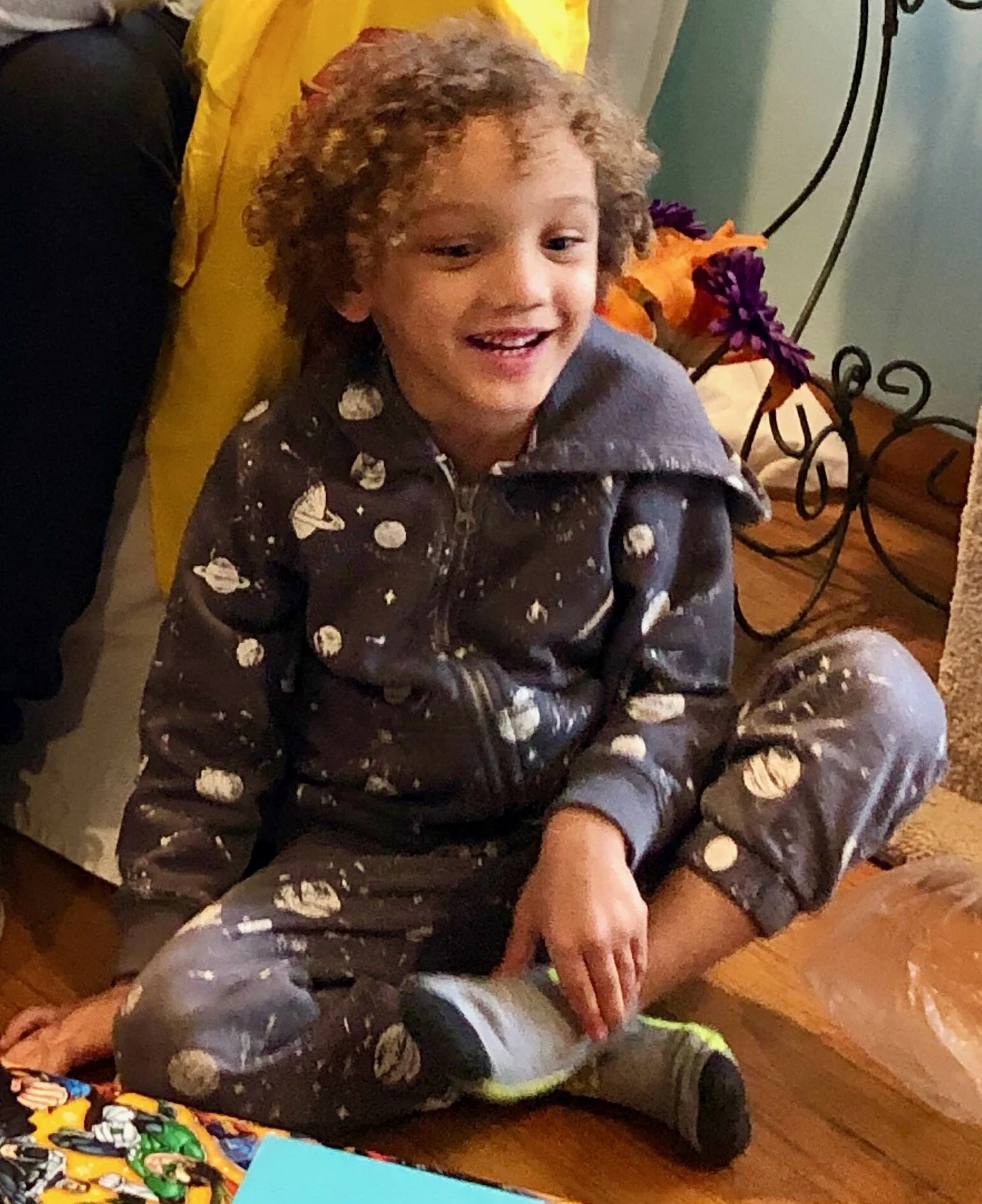 Home birthday - 1 (5).jpeg