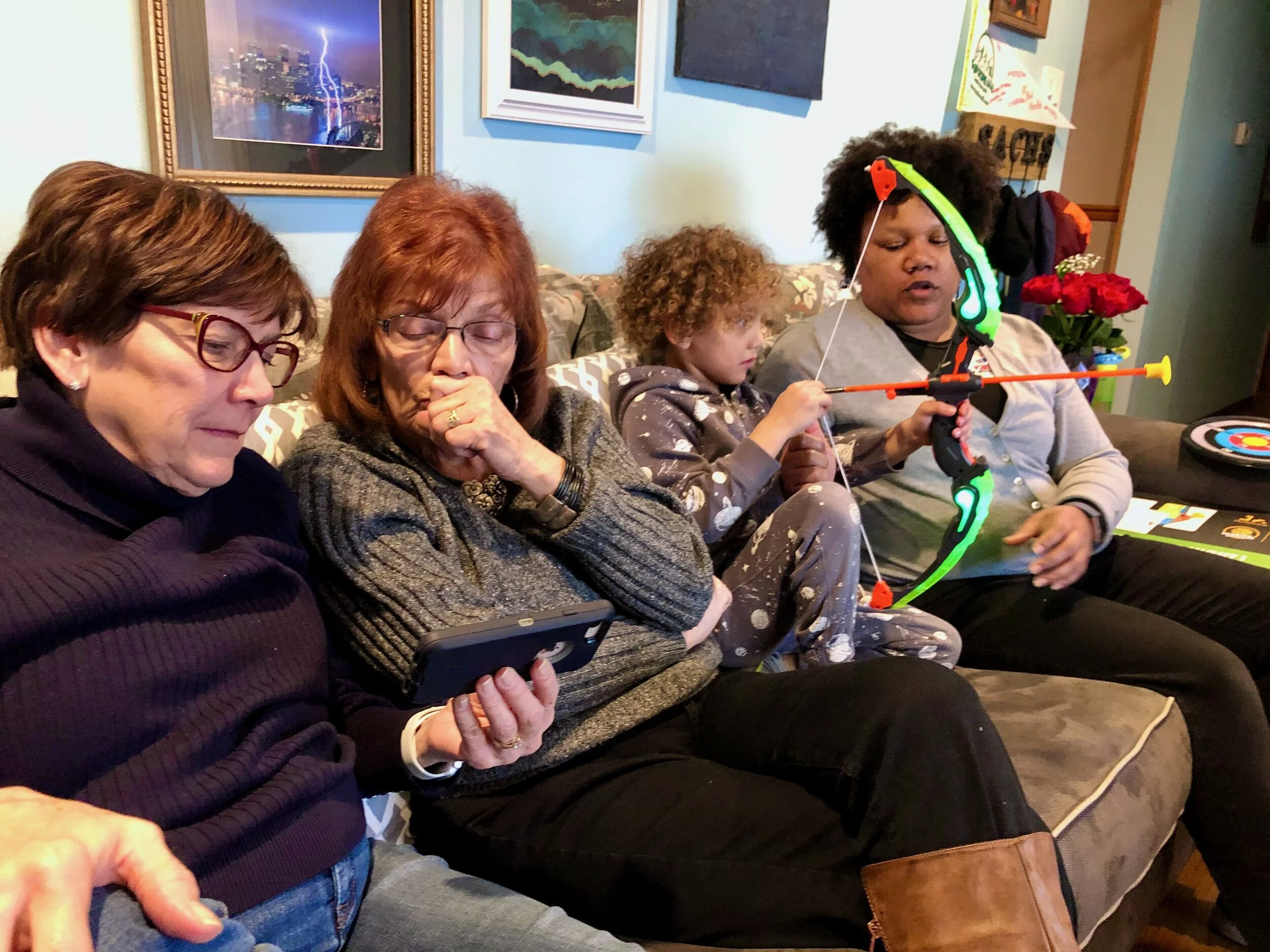 Home birthday - 1 (8).jpeg