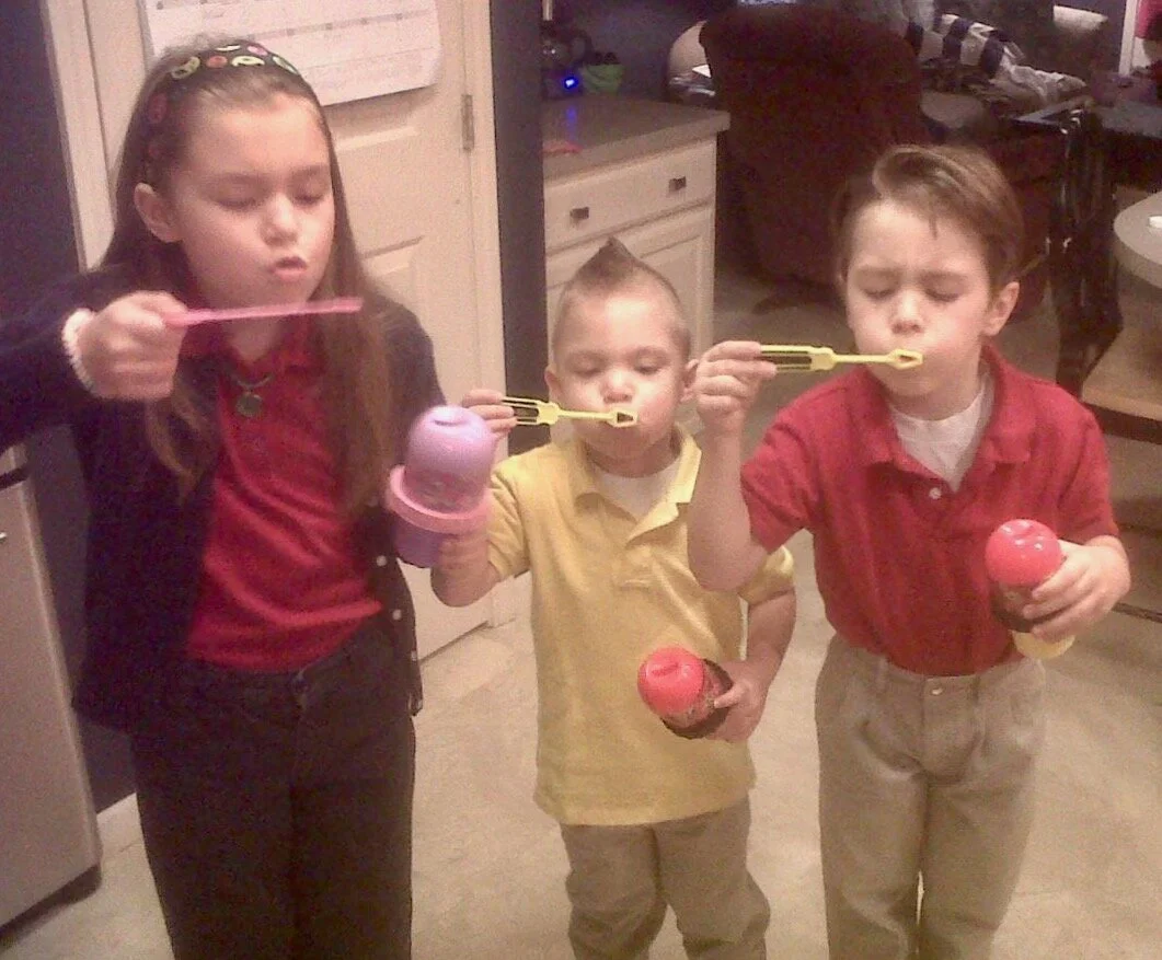 2011 Evelyn Oliver Jack - 1.jpeg