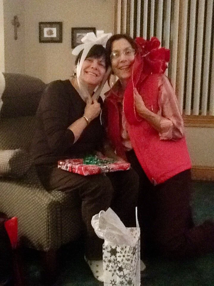 2011 JoanSharonChristmas - 1.jpeg