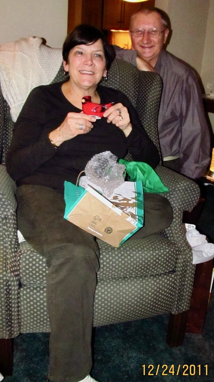 2011 JoanTomChristmas - 1.jpeg