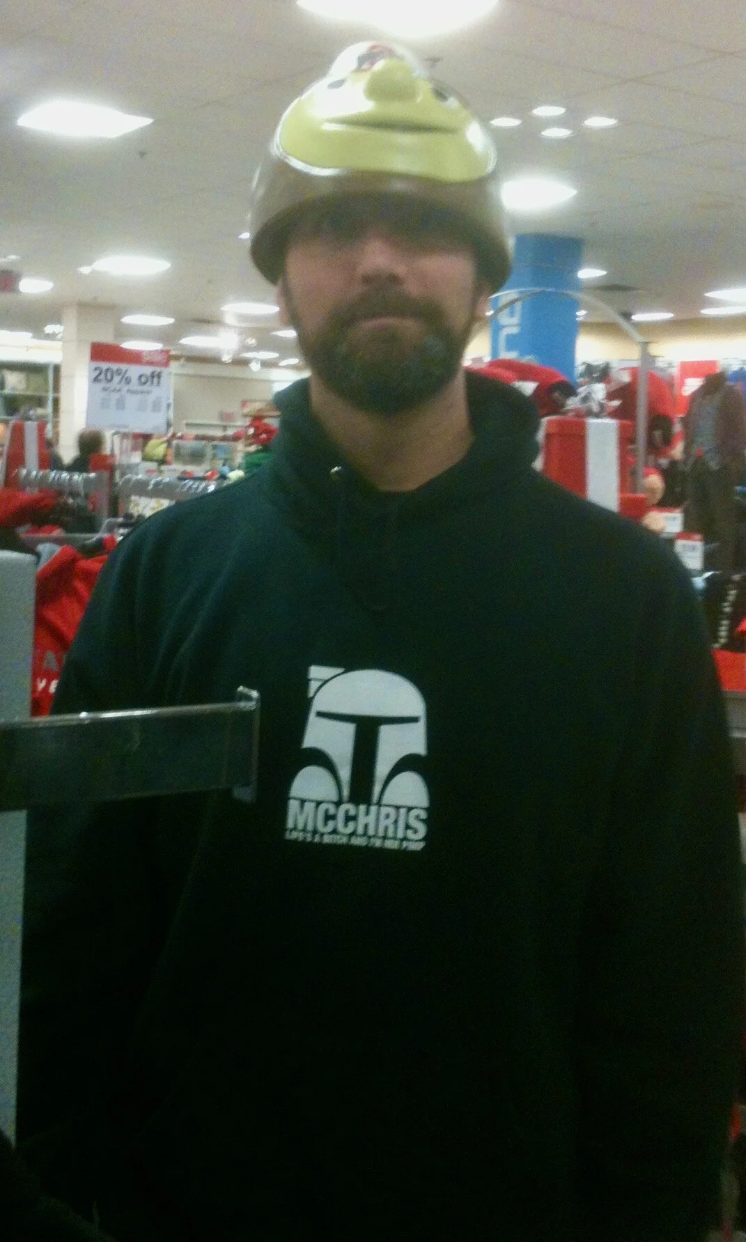 2011 MomShoppingNeil - 1.jpeg