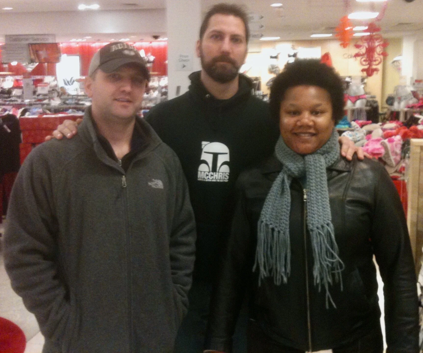 2011 MomShopping - 1.jpeg