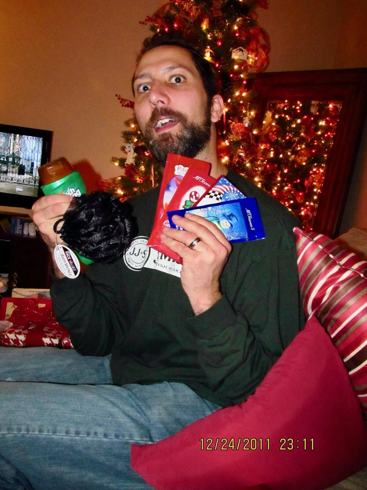 2011 NeilChristmas - 1.jpeg