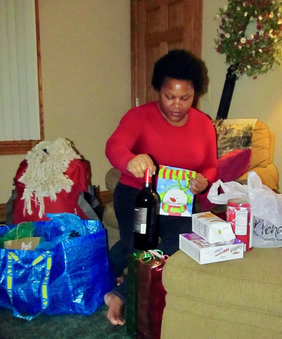 2011 SylenaChristmas - 1.jpeg