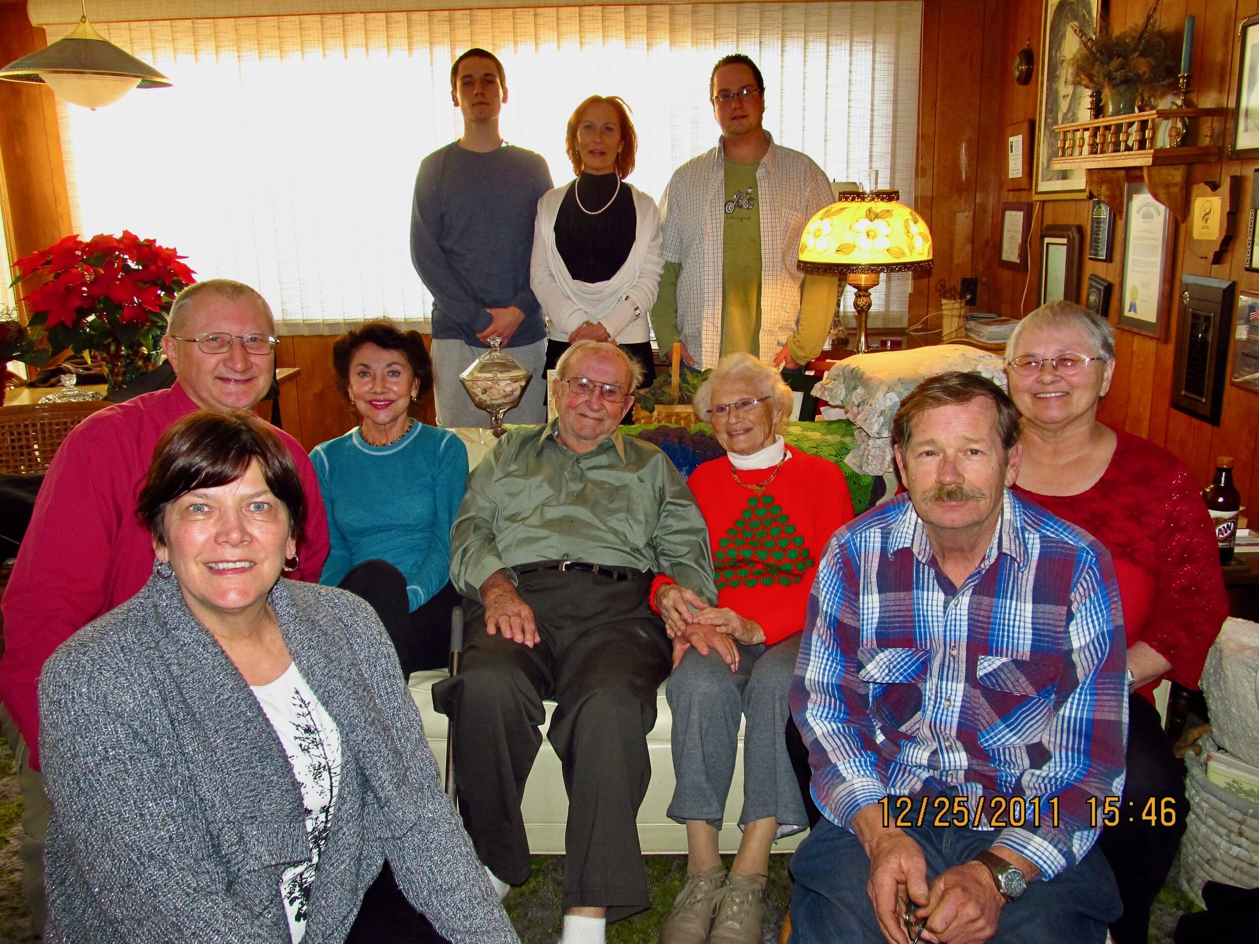 2011 SachsFamily - 1.jpeg
