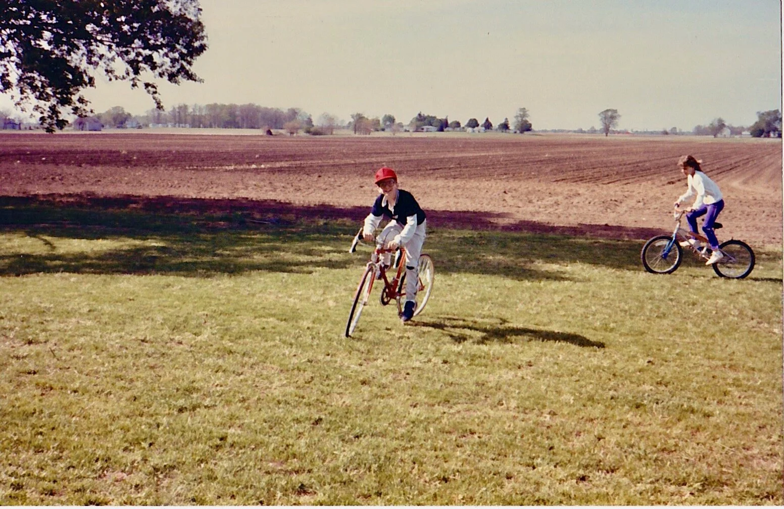 Nathan bike - 1.jpeg