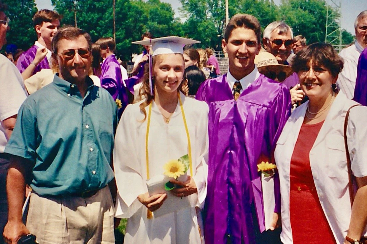 Nathan HS graduation - 1.jpeg