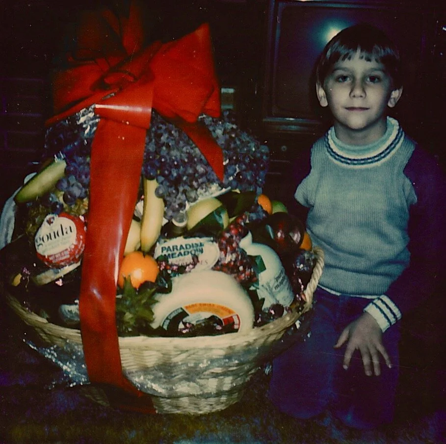 Neil - 1 (3).jpeg