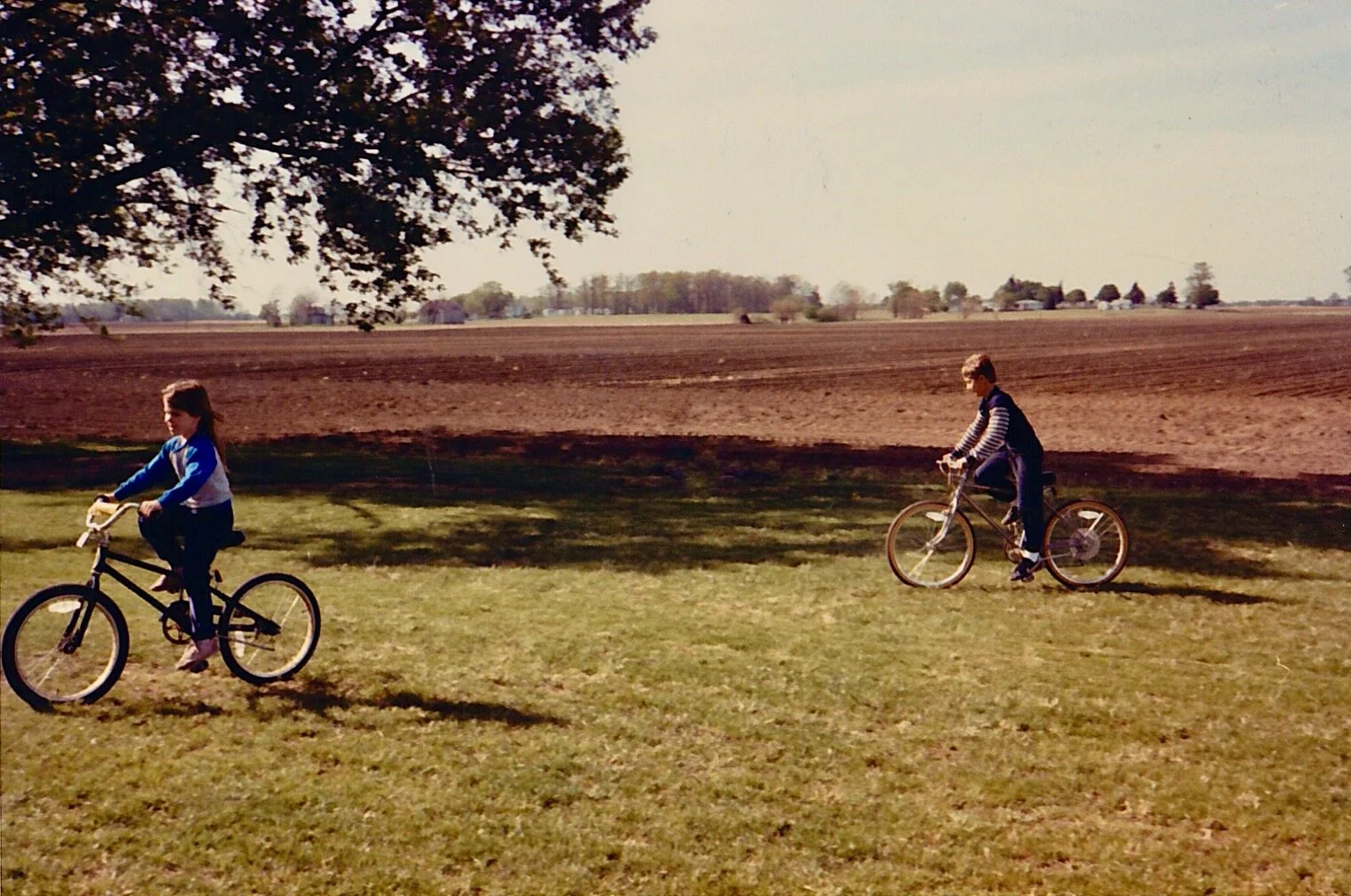 Neil bike - 1.jpeg