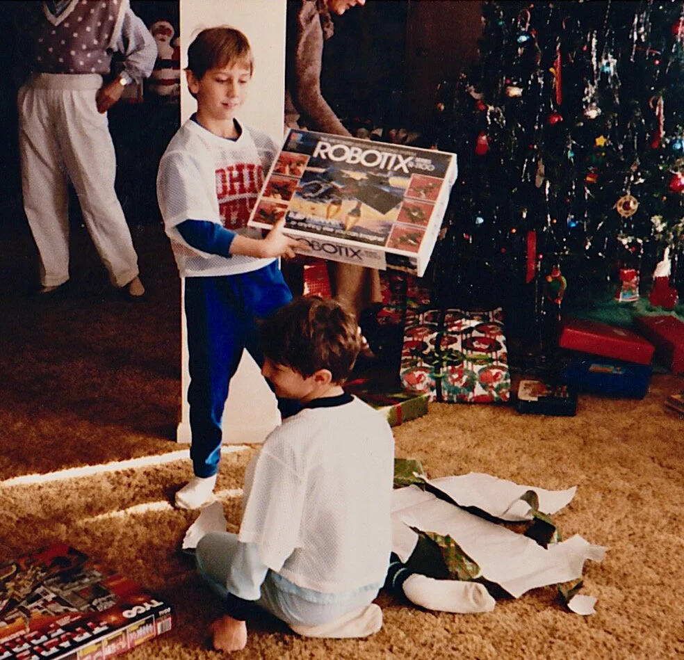 Neil Nathan Christmas - 1 (1).jpeg