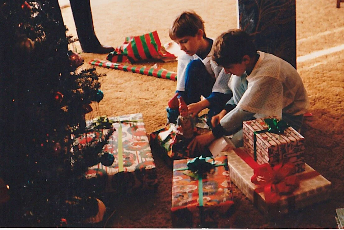 Neil Nathan Christmas - 1.jpeg