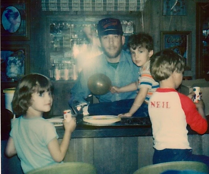 Whitney Denny Kyle Neil - 1.jpeg