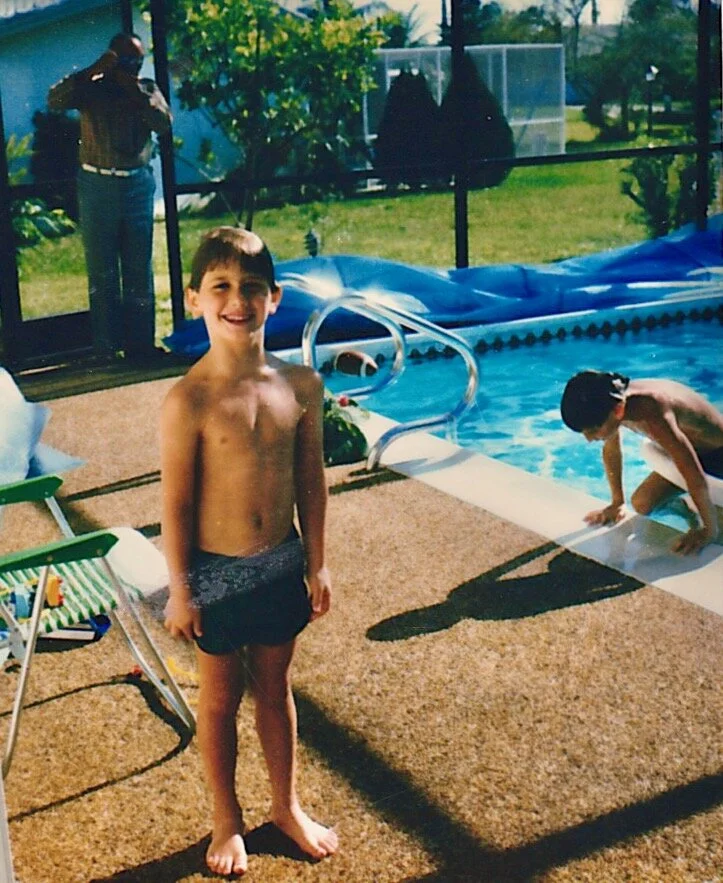 Neil Nathan Florida - 1.jpeg