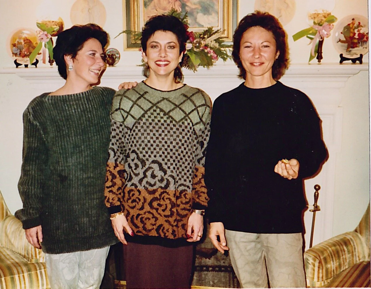 Sue Chloe Deb - 1.jpeg