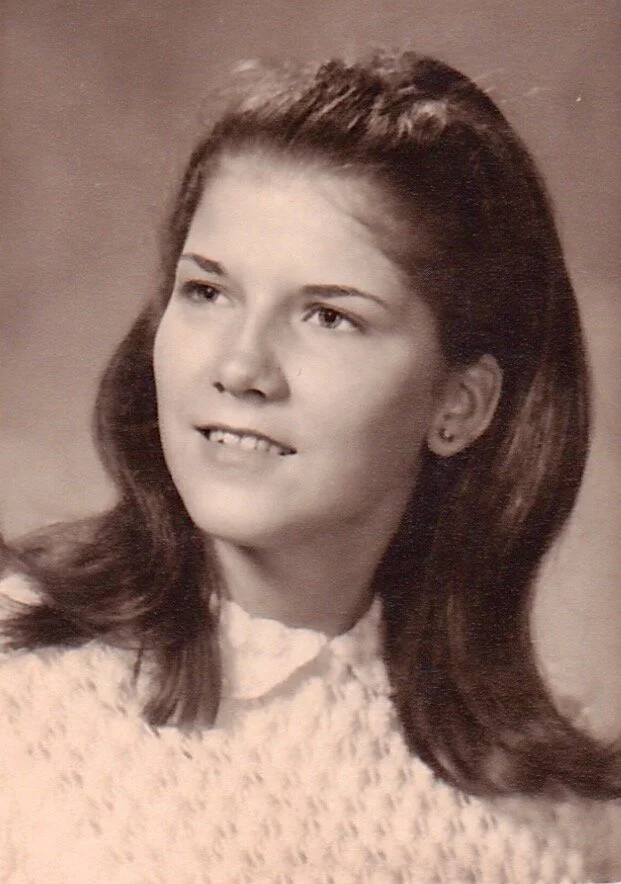 Joan Senior pict - 1.jpeg