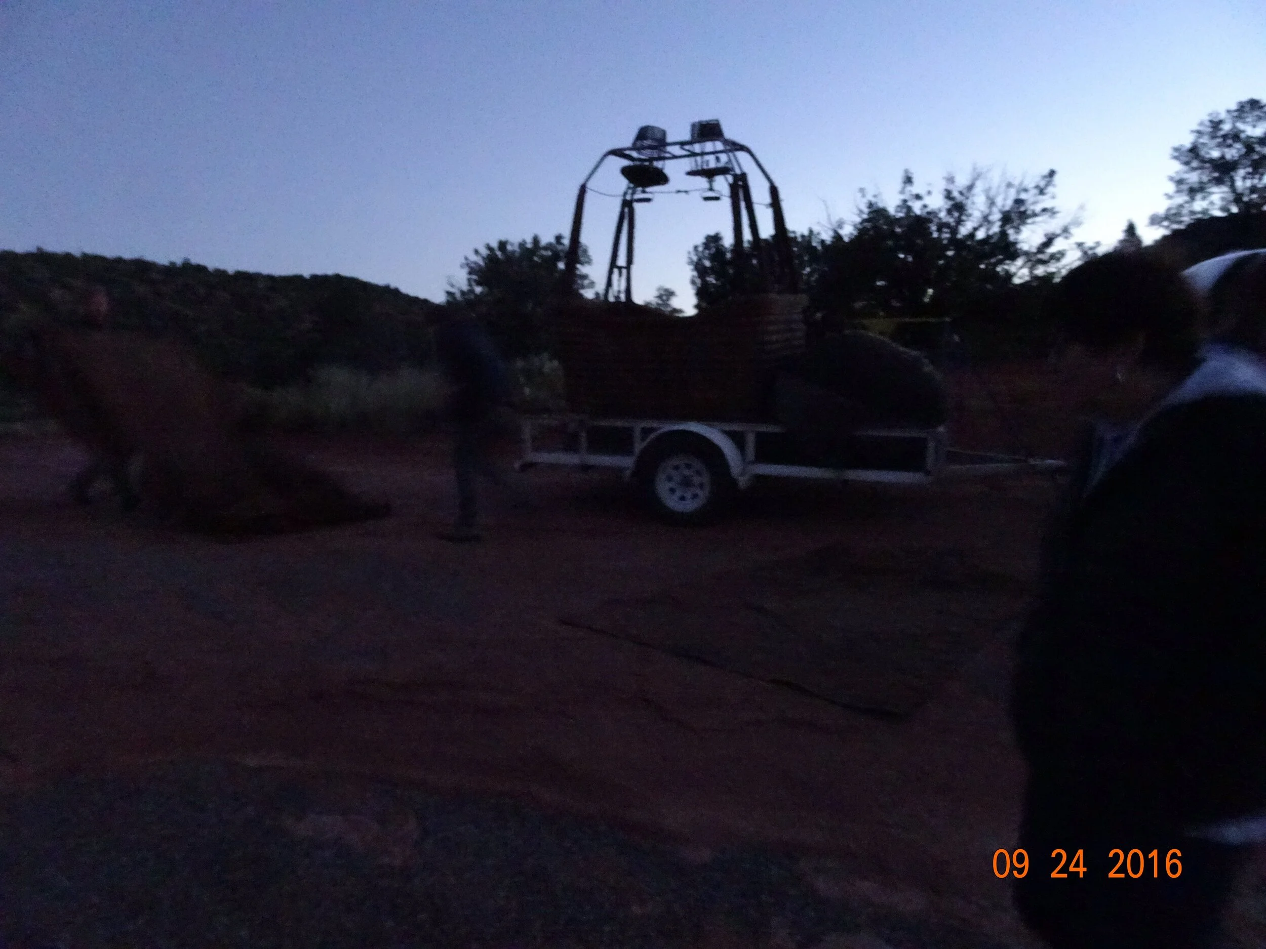 2016 Sedona balloon - 7.jpeg