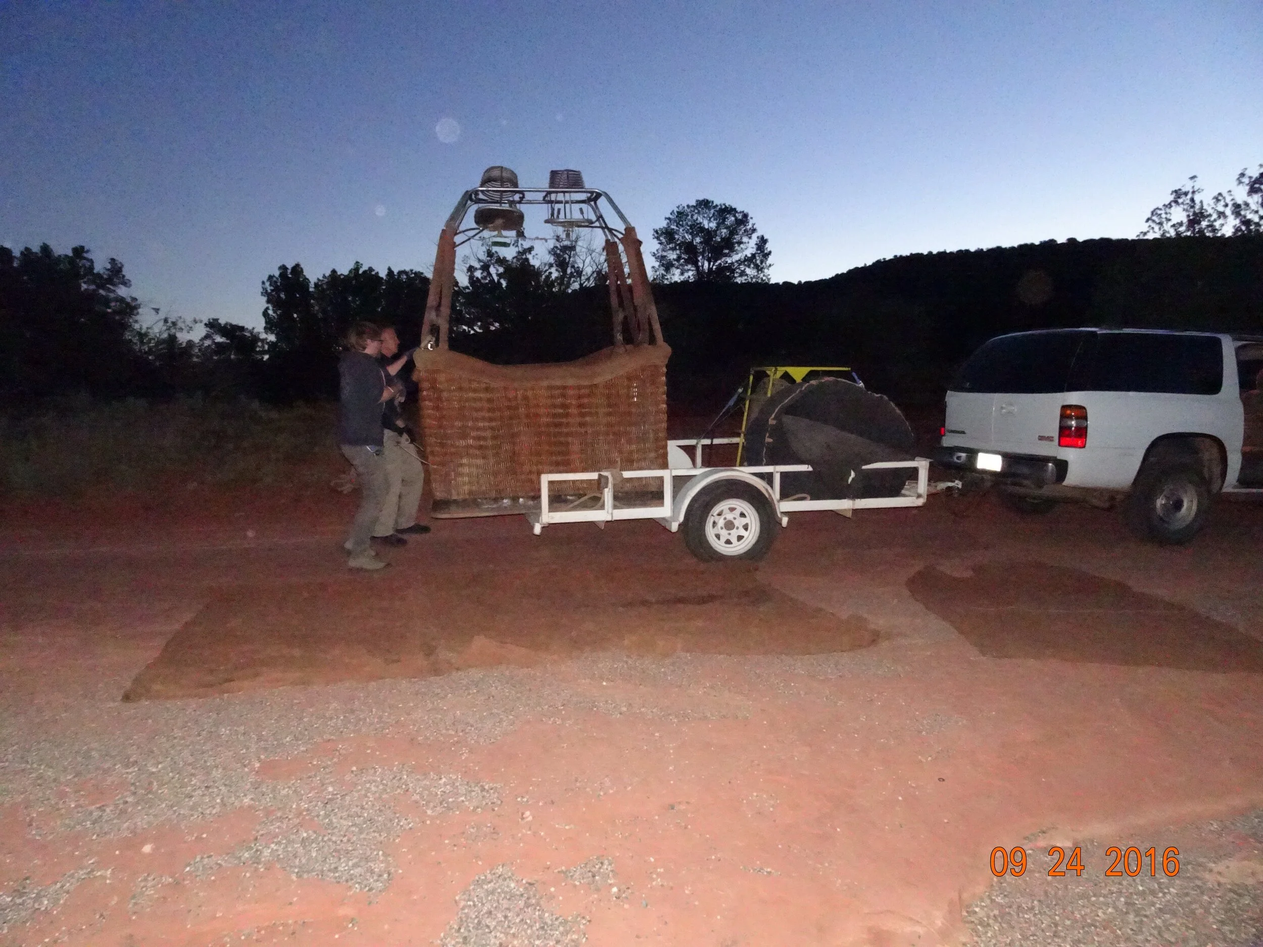 2016 Sedona balloon - 8.jpeg