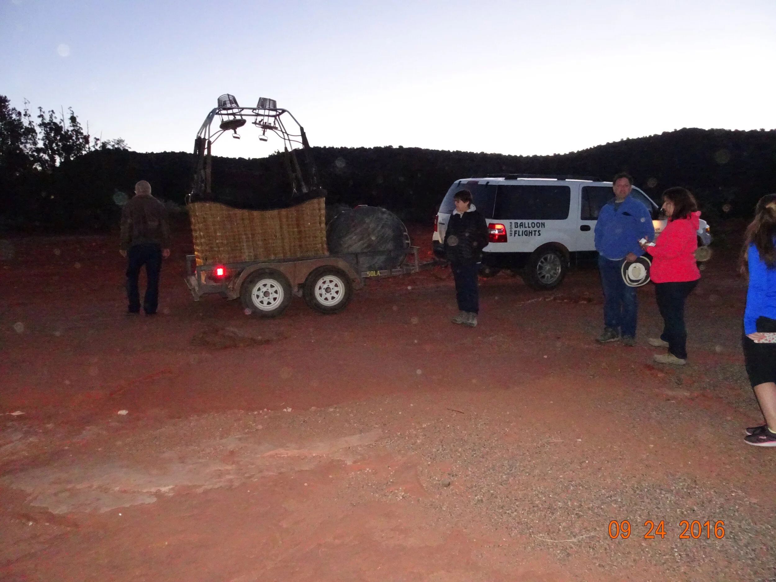 2016 Sedona balloon - 10.jpeg