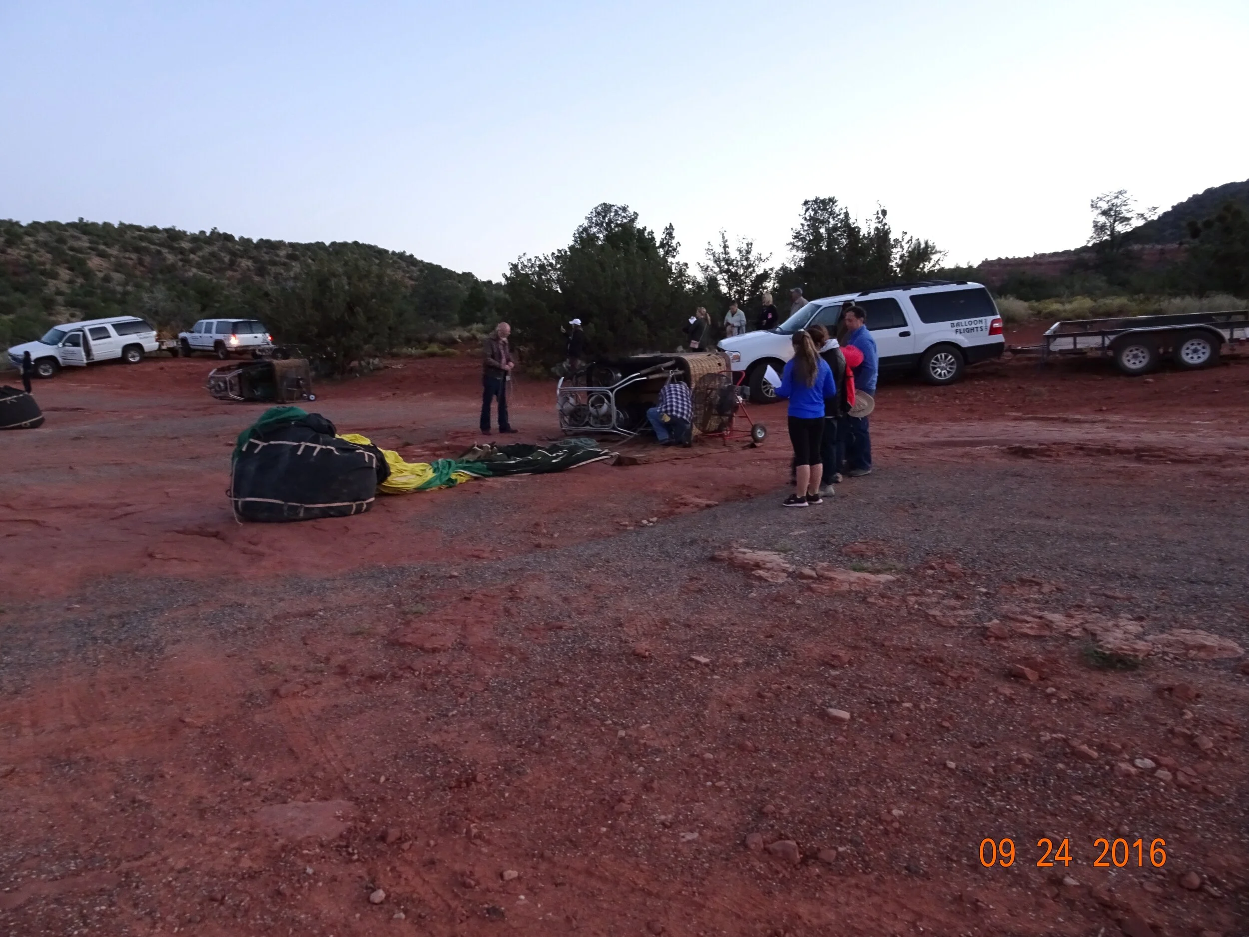 2016 Sedona balloon - 11.jpeg