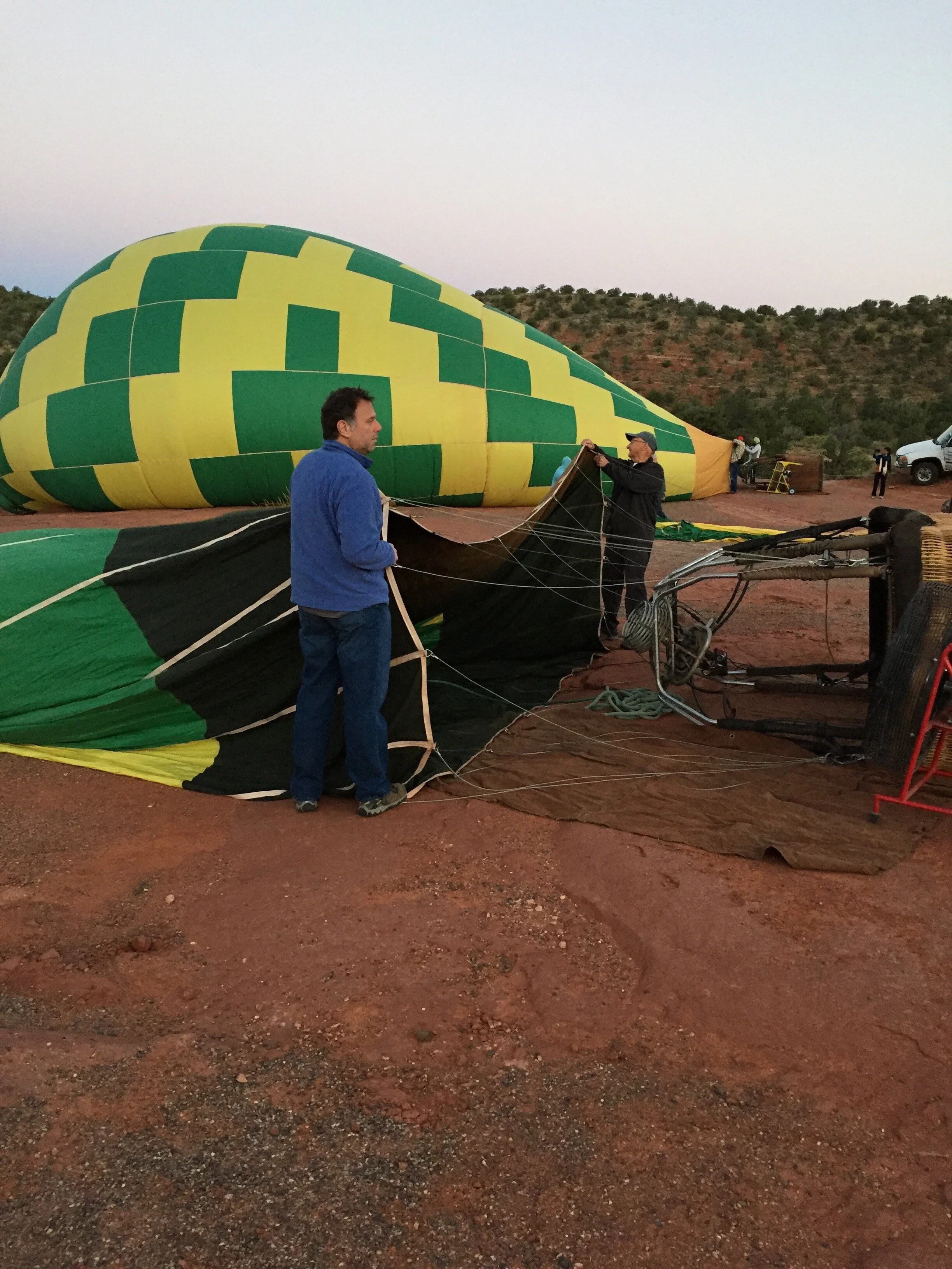 2016 Sedona balloon - 13.jpeg
