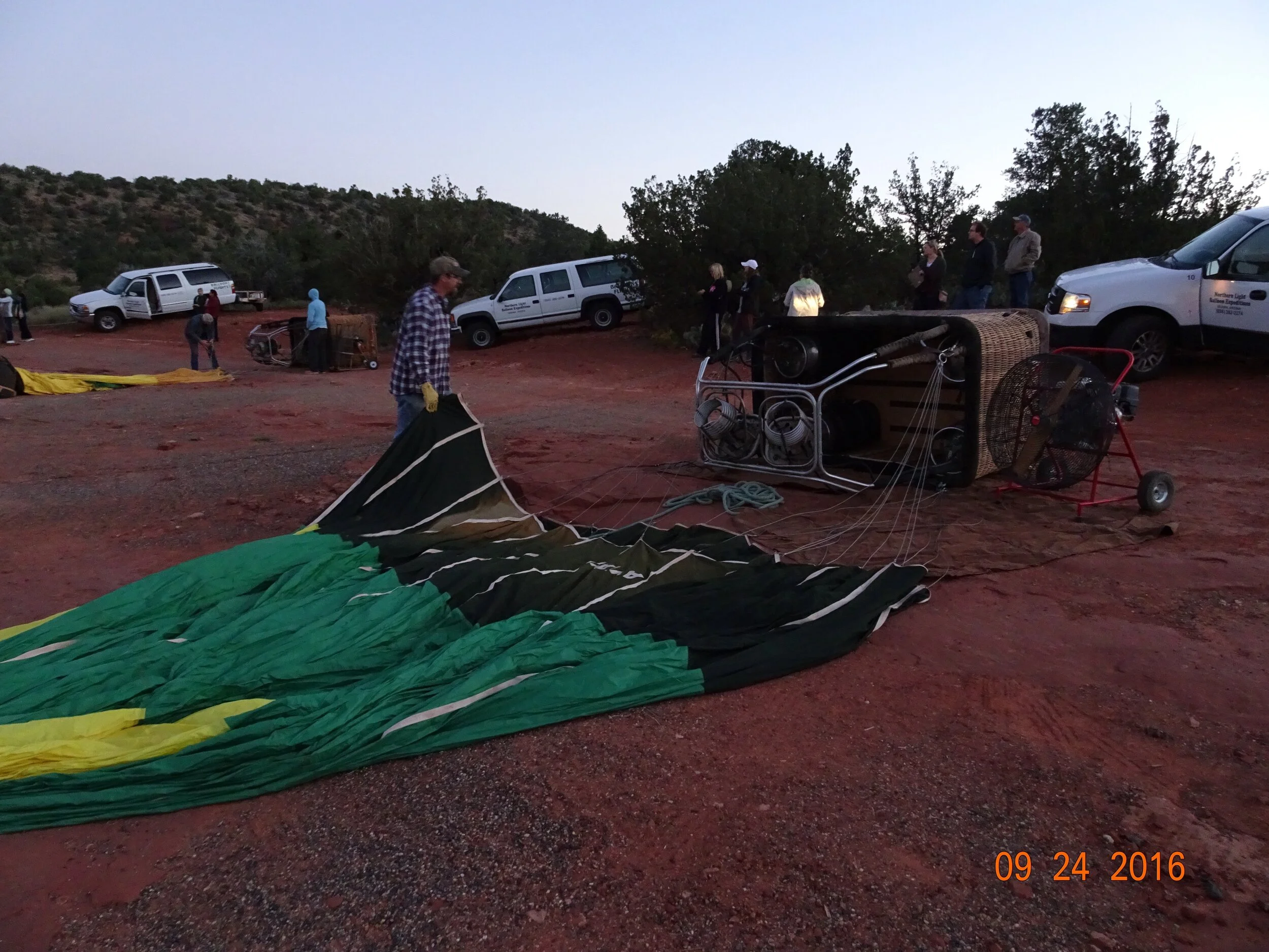 2016 Sedona balloon - 12.jpeg